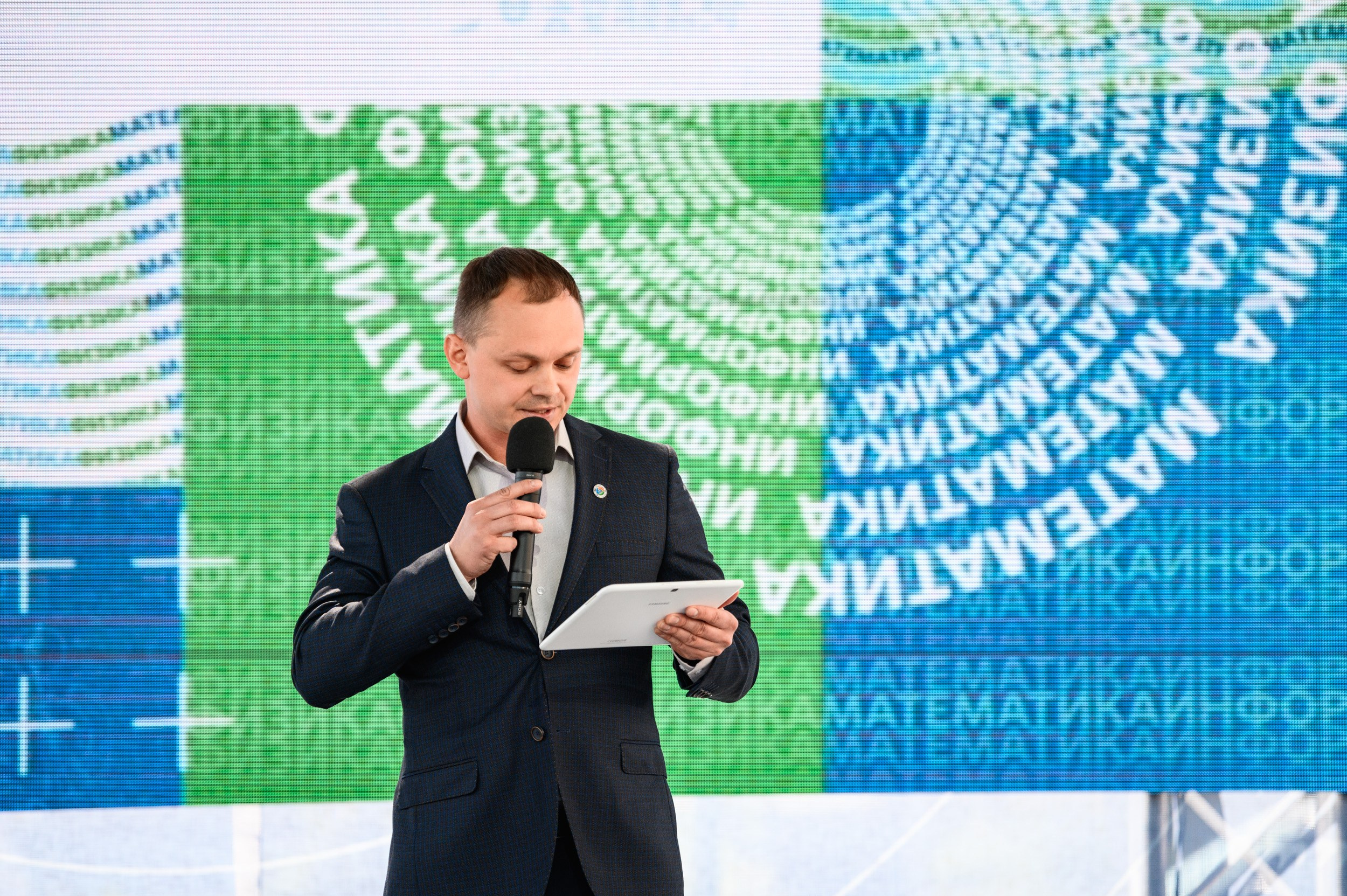 Выпускной МГУ. Фотограф Захваткин Роман