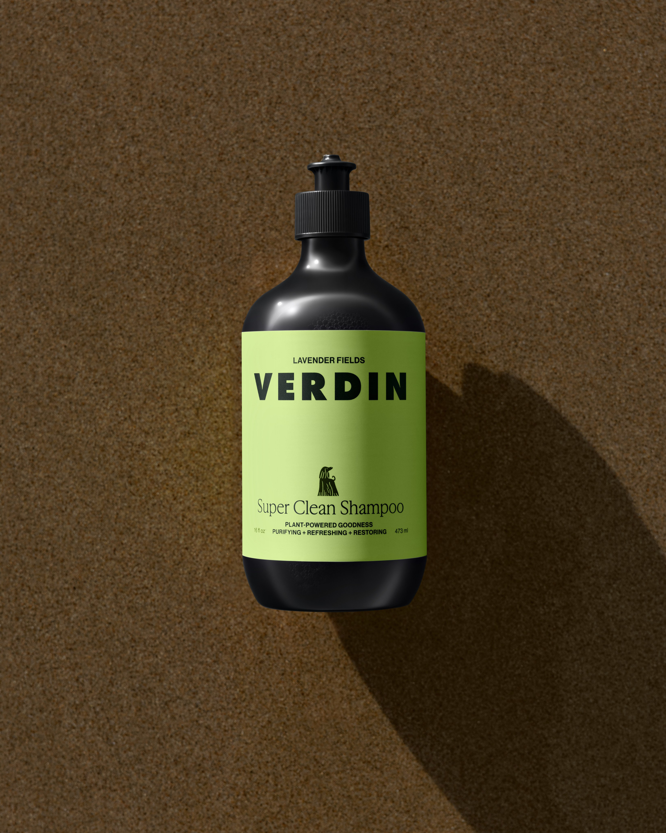VERDIN. Retouching, photo editing, portfolio retoucher