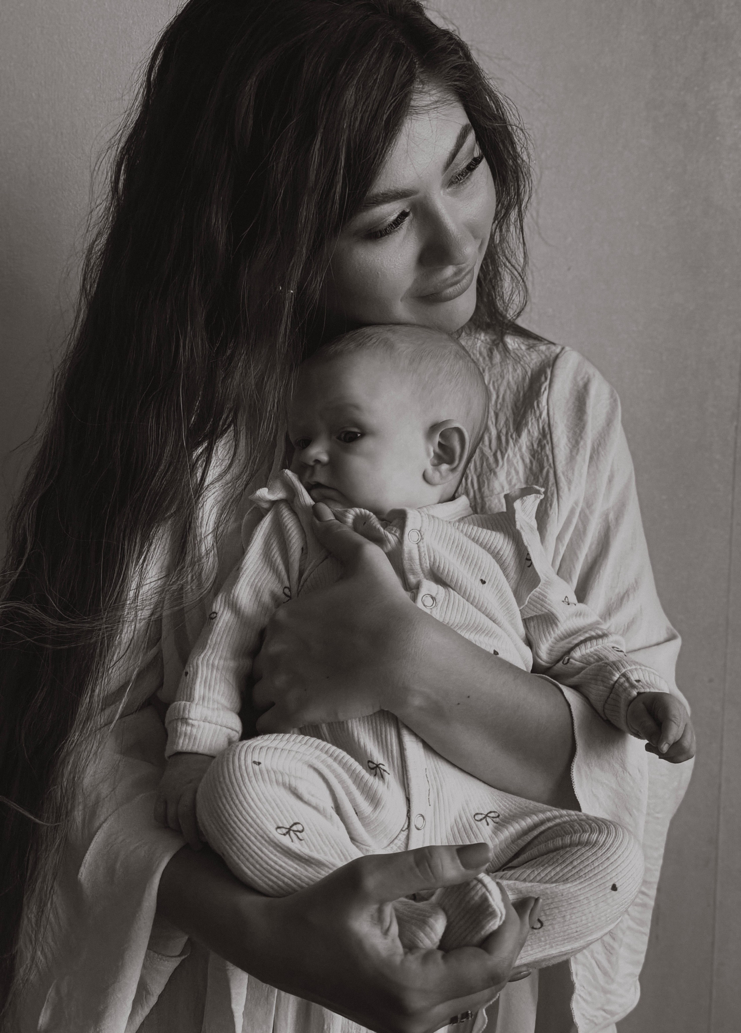 Кристина и Никита. Мобильный фотограф в Новосибирске Прилукова Анастасия