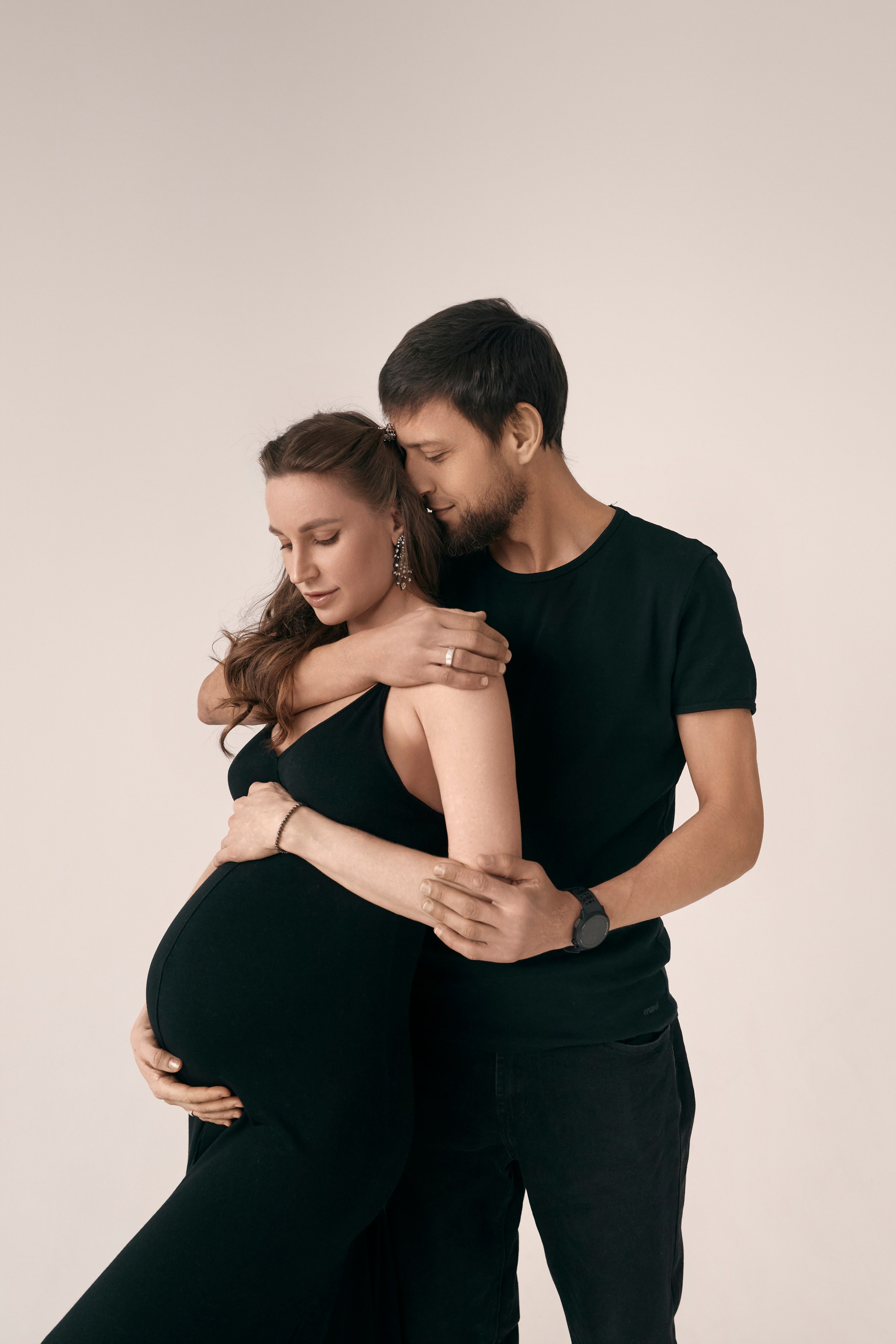 Анастасия и Эдуард. Светлана Шайгаскарова| фотограф в Перми