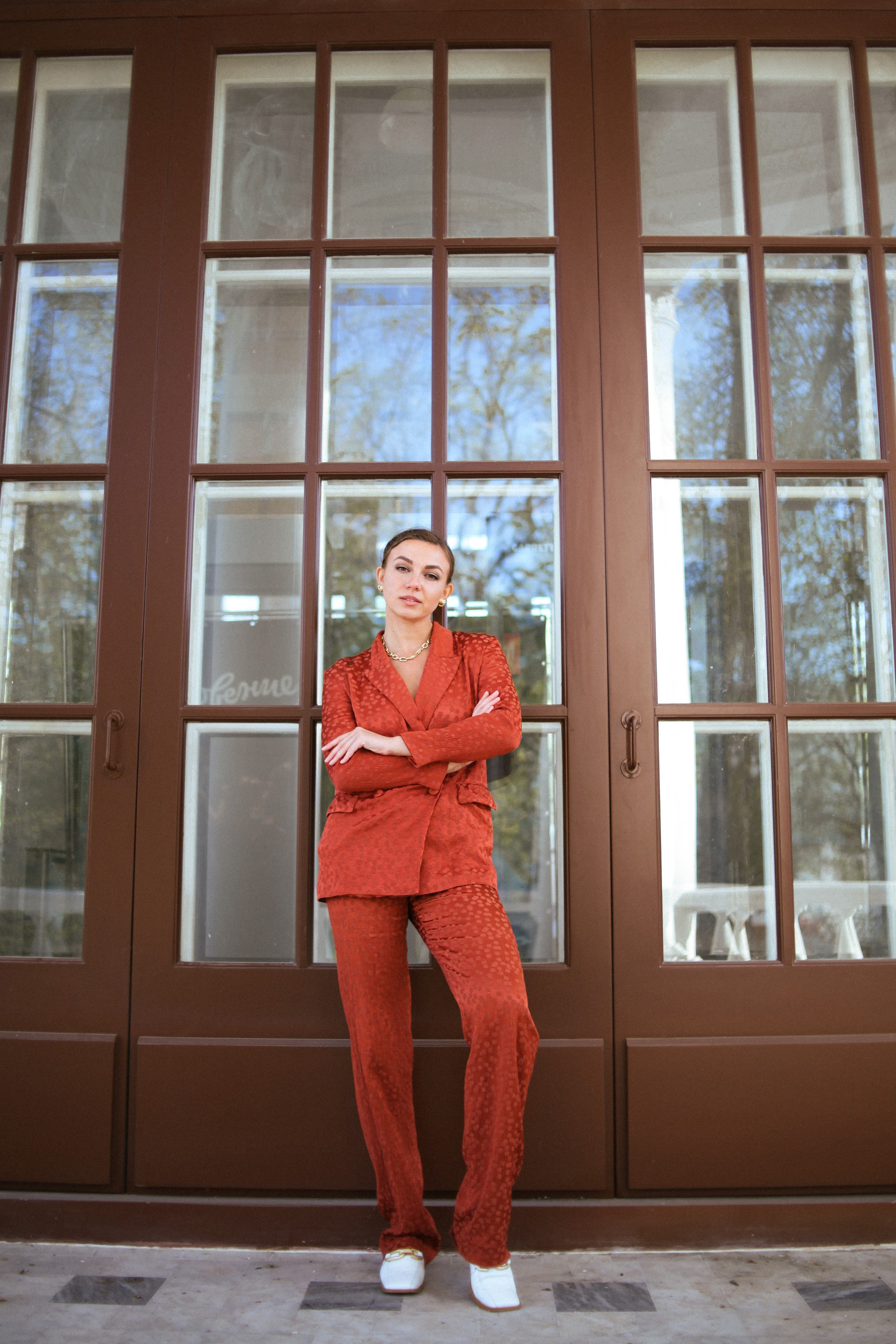 Наташа. Свадебный и индивидуальный фотограф в Волгограде Епихина Надежда