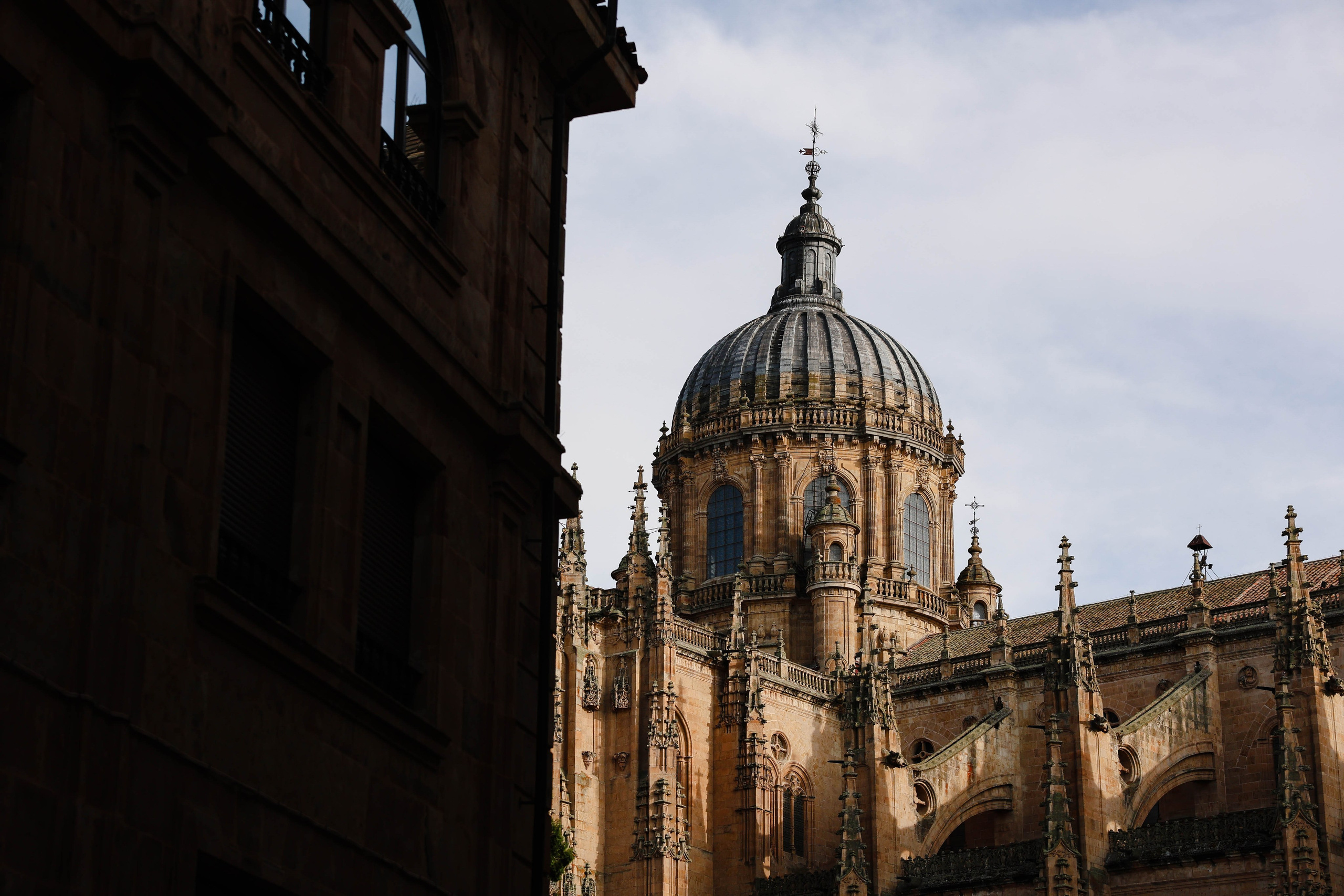Город. Репортажный фотограф в Москве Арина Антонова
