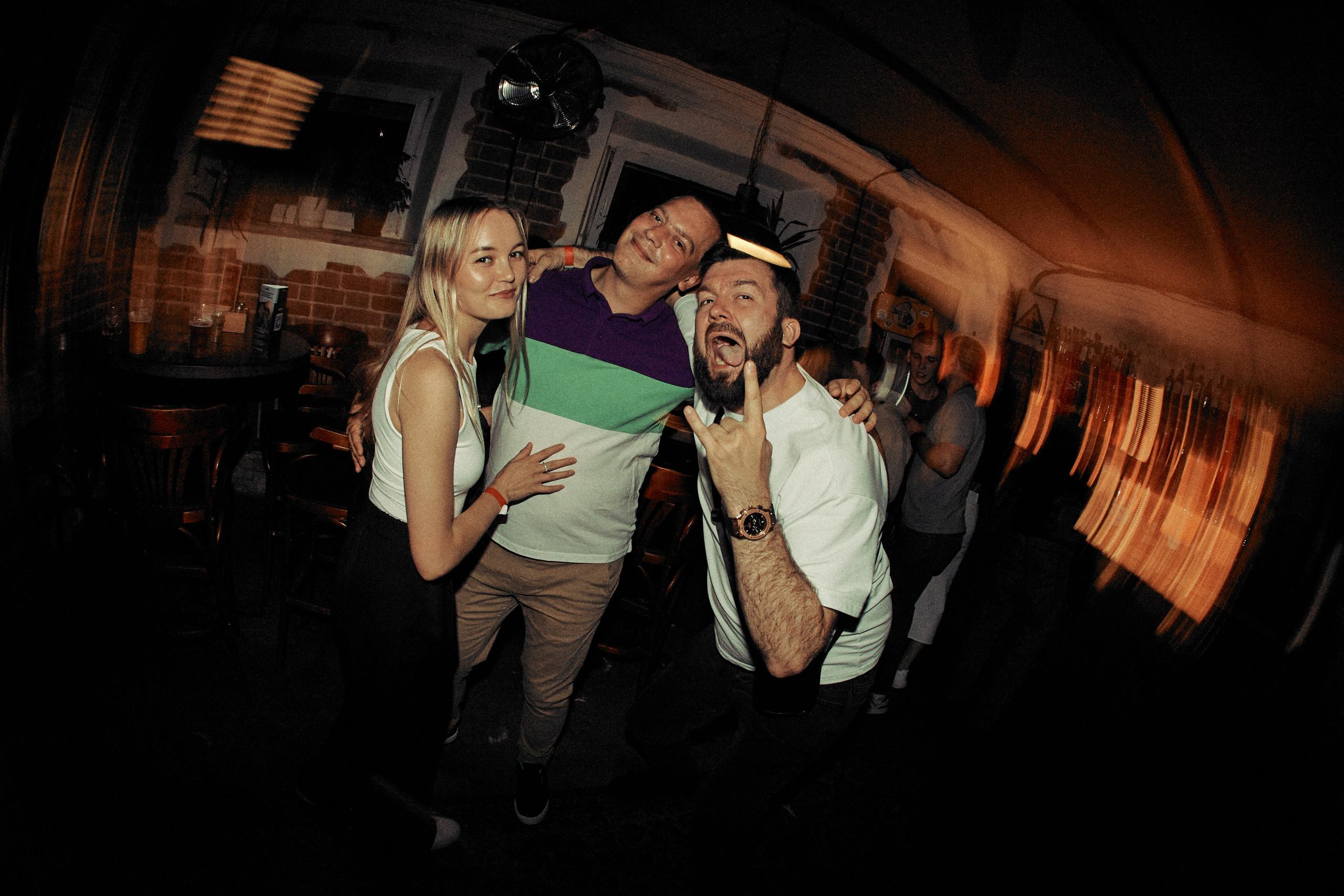 Opposite / Ставников. Фотограф из Первоуральска Роман Заиченко