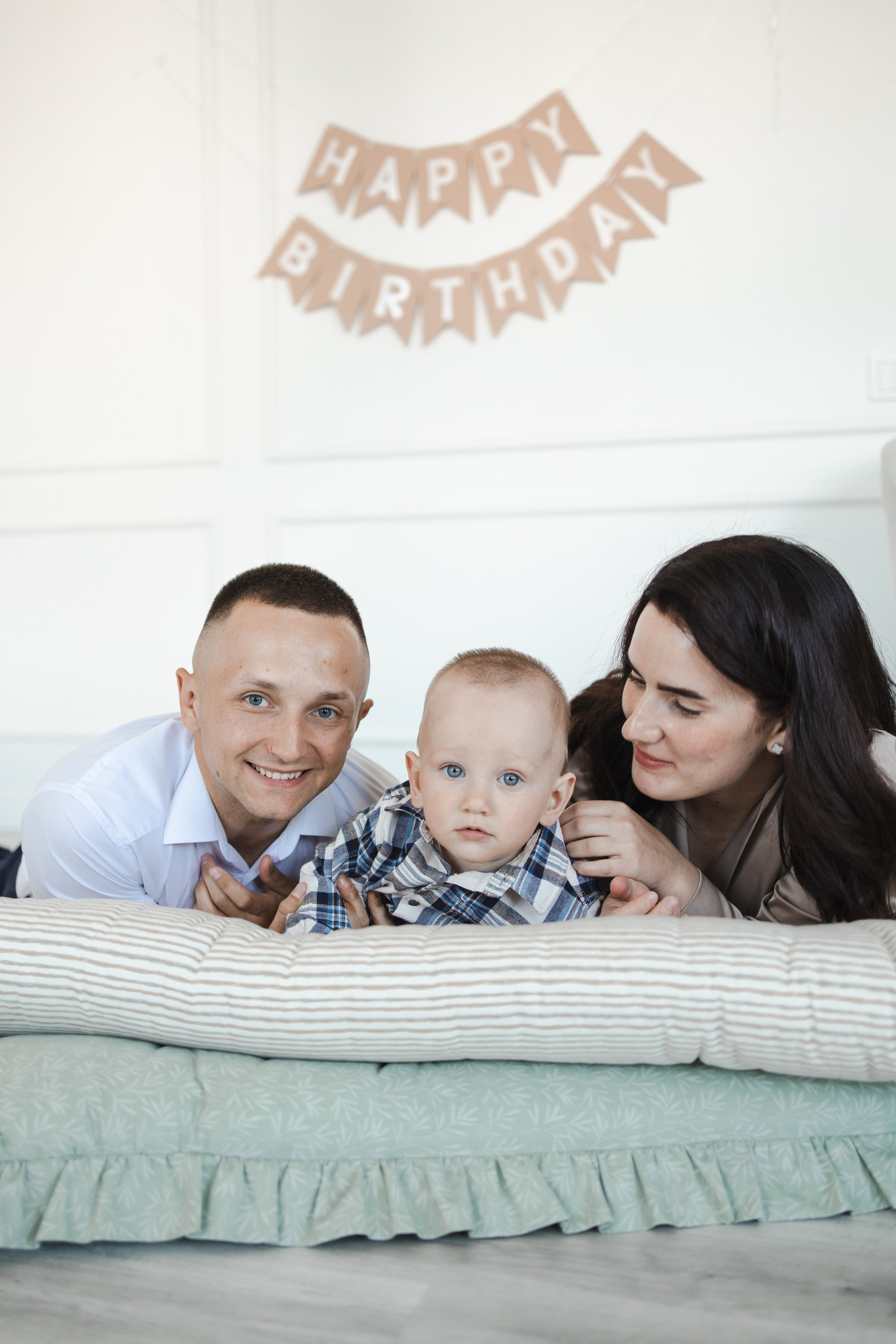 Артём. Фотограф в Иркутске Тома Кабанова