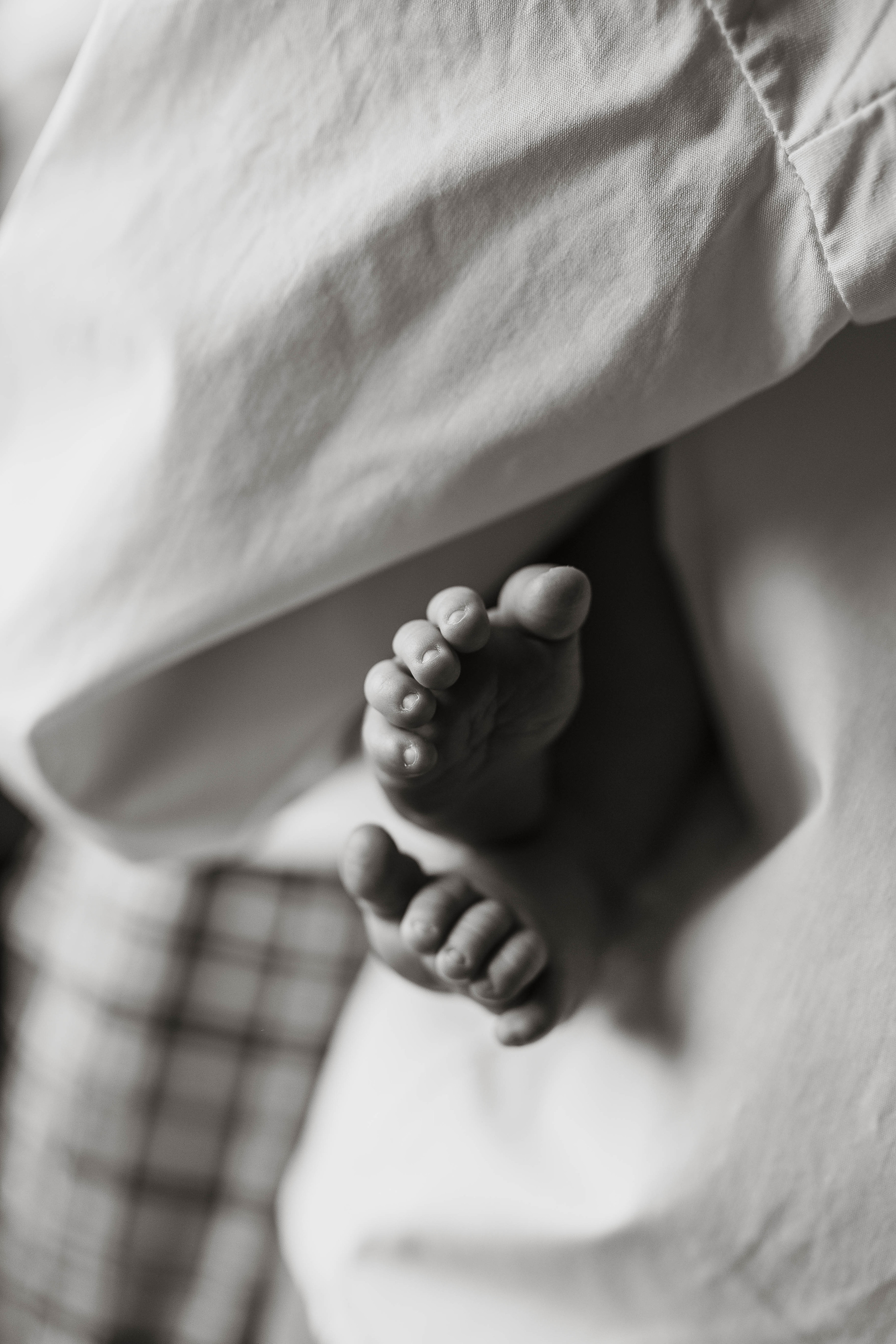 СЕМЕЙНЫЙ. Фотограф Бушуева Дарья