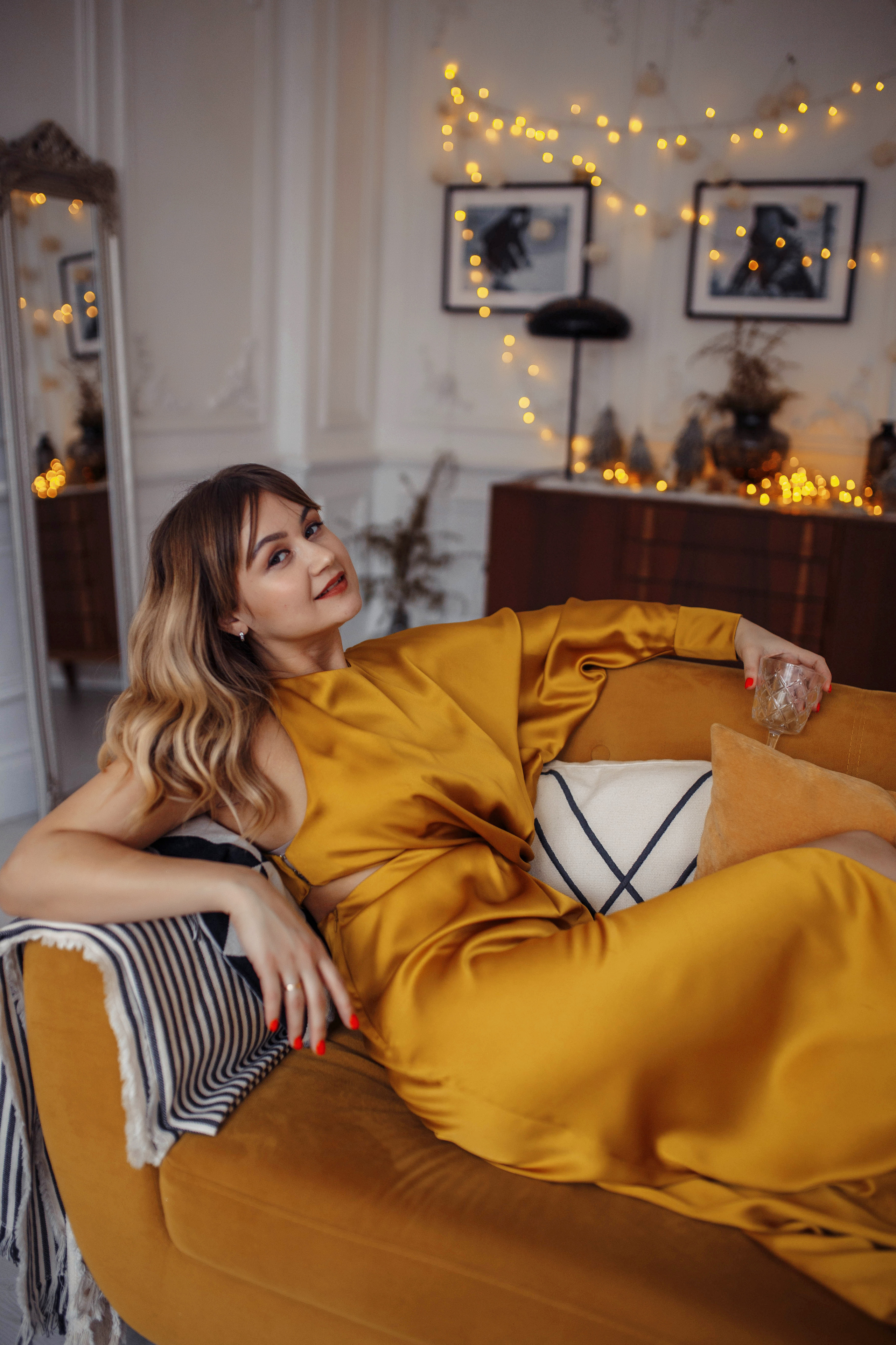 СЕМЕЙНЫЙ. Фотограф Бушуева Дарья