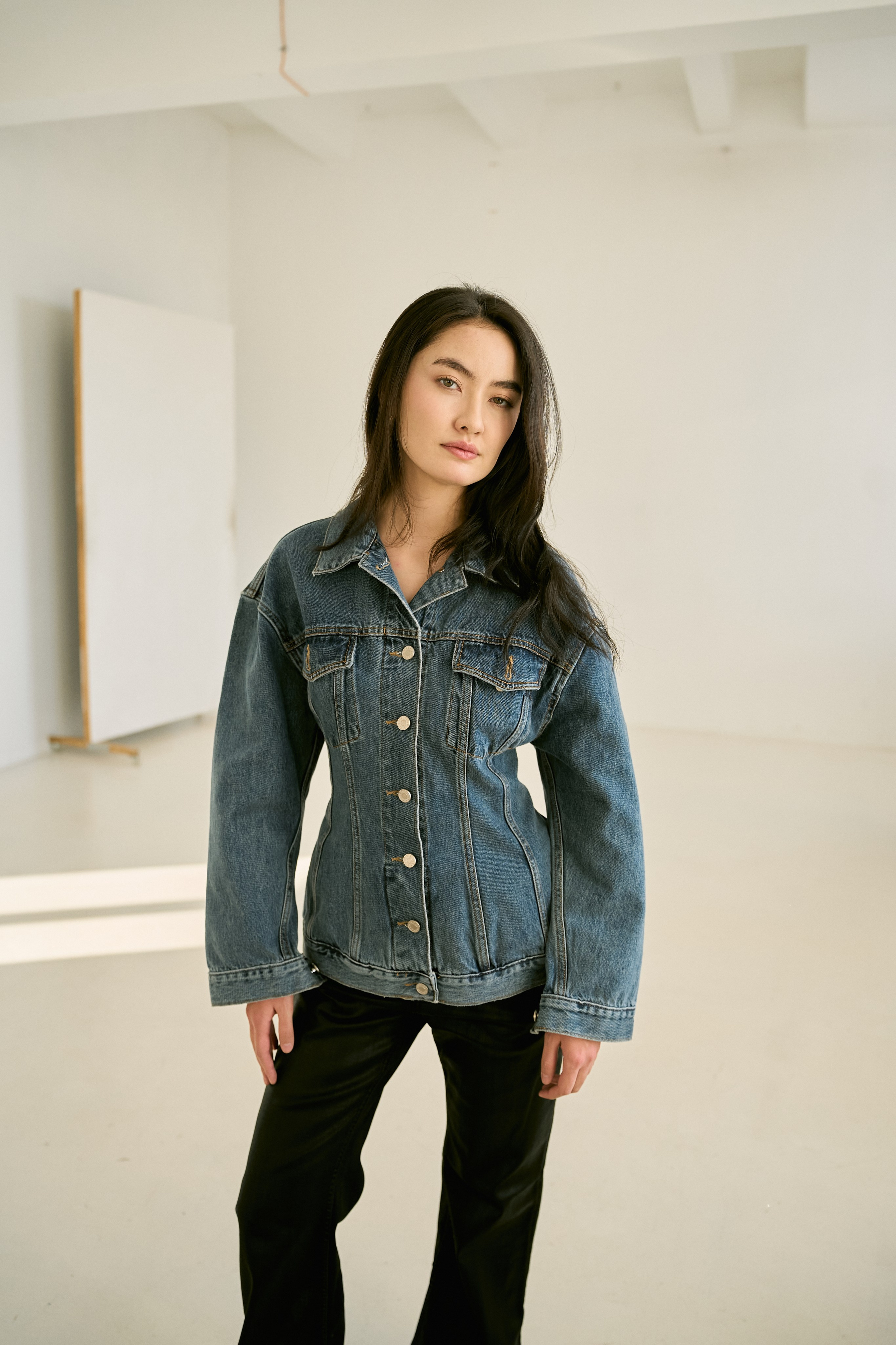 Post 02.12.25. Фотограф Улан-Удэ