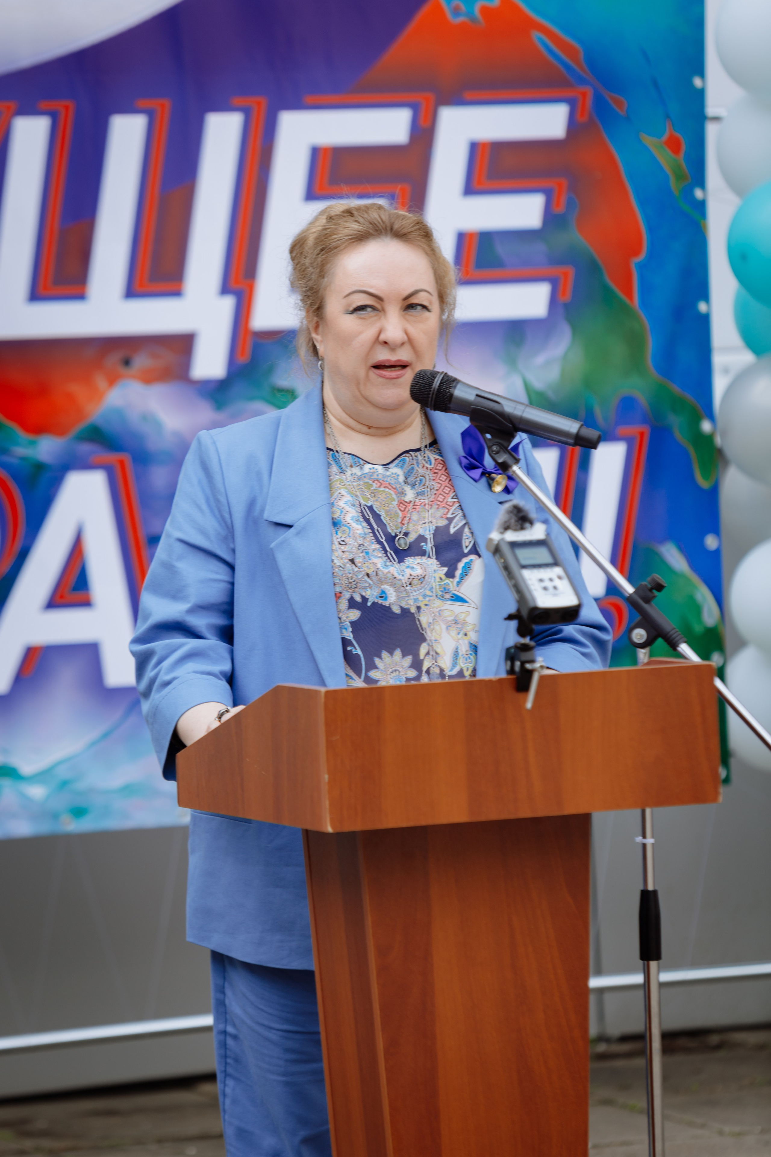 Последний звонок 2024 (3 часа фотосъемки). Профессиональный фотограф Надежда Антонова