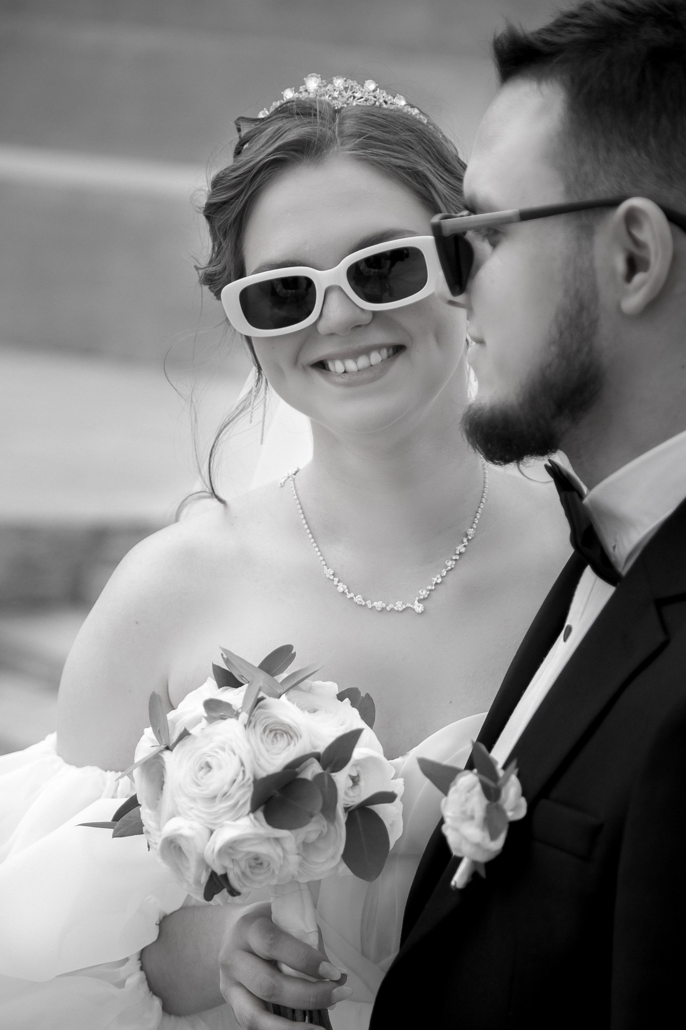 Катя+ Влад. Фото-Видеосъемка любых мероприятий Москва Ростов