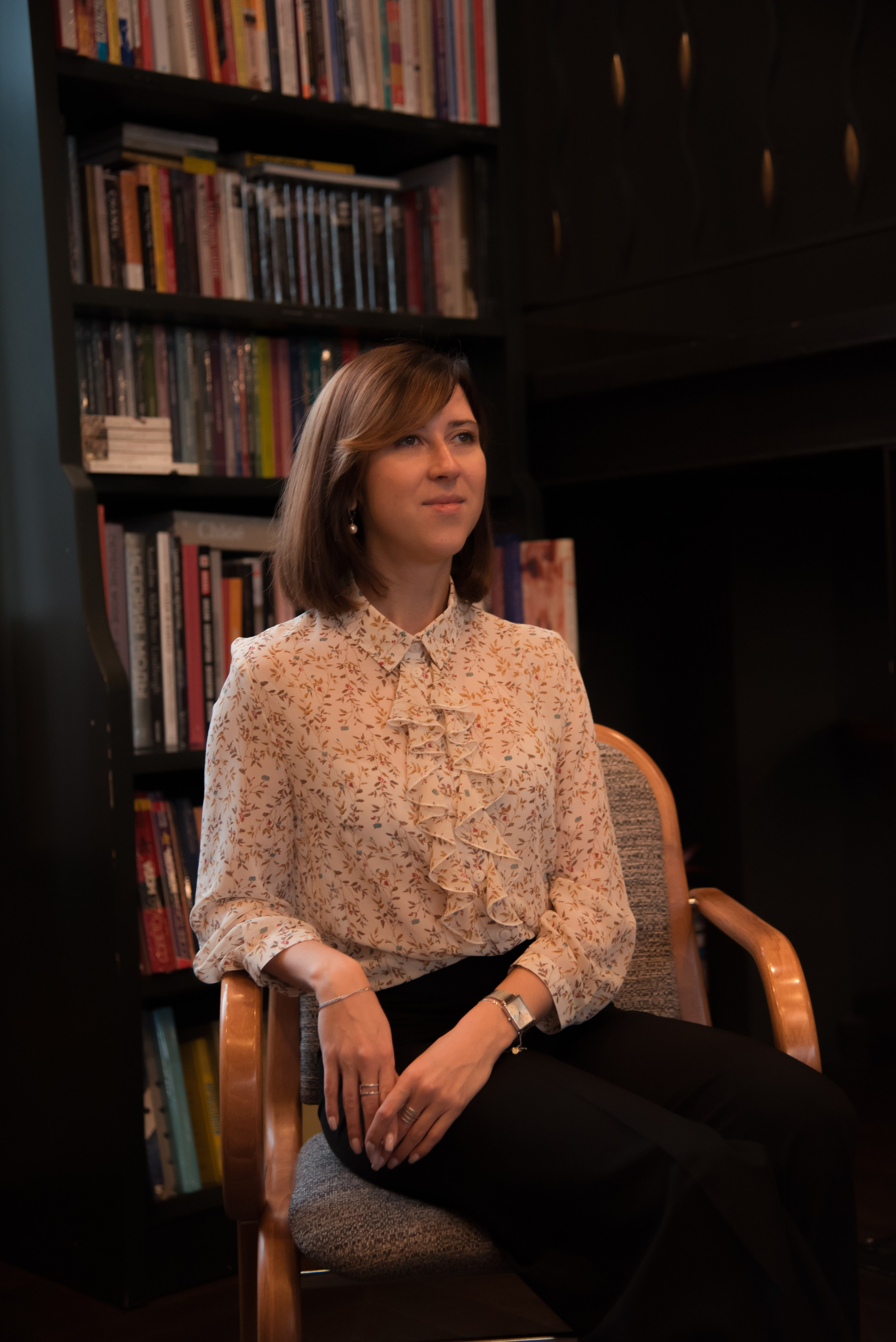 Ангелина. Свадебный и семейный фотограф с Санкт-Петербурге Ольга Стрижакова