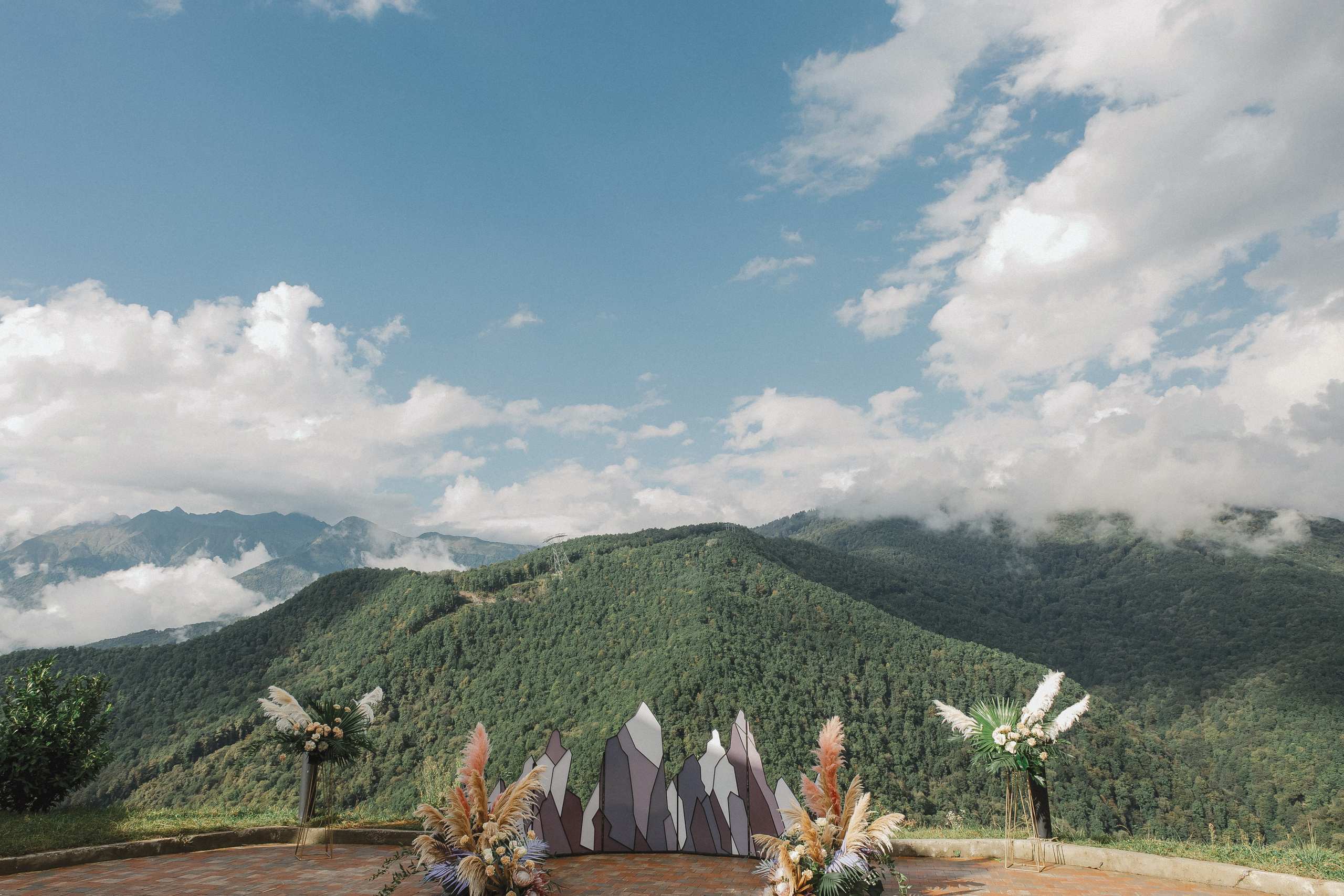 Wedding day Алексей + Аня. Свадебный фотограф Колесников Антон