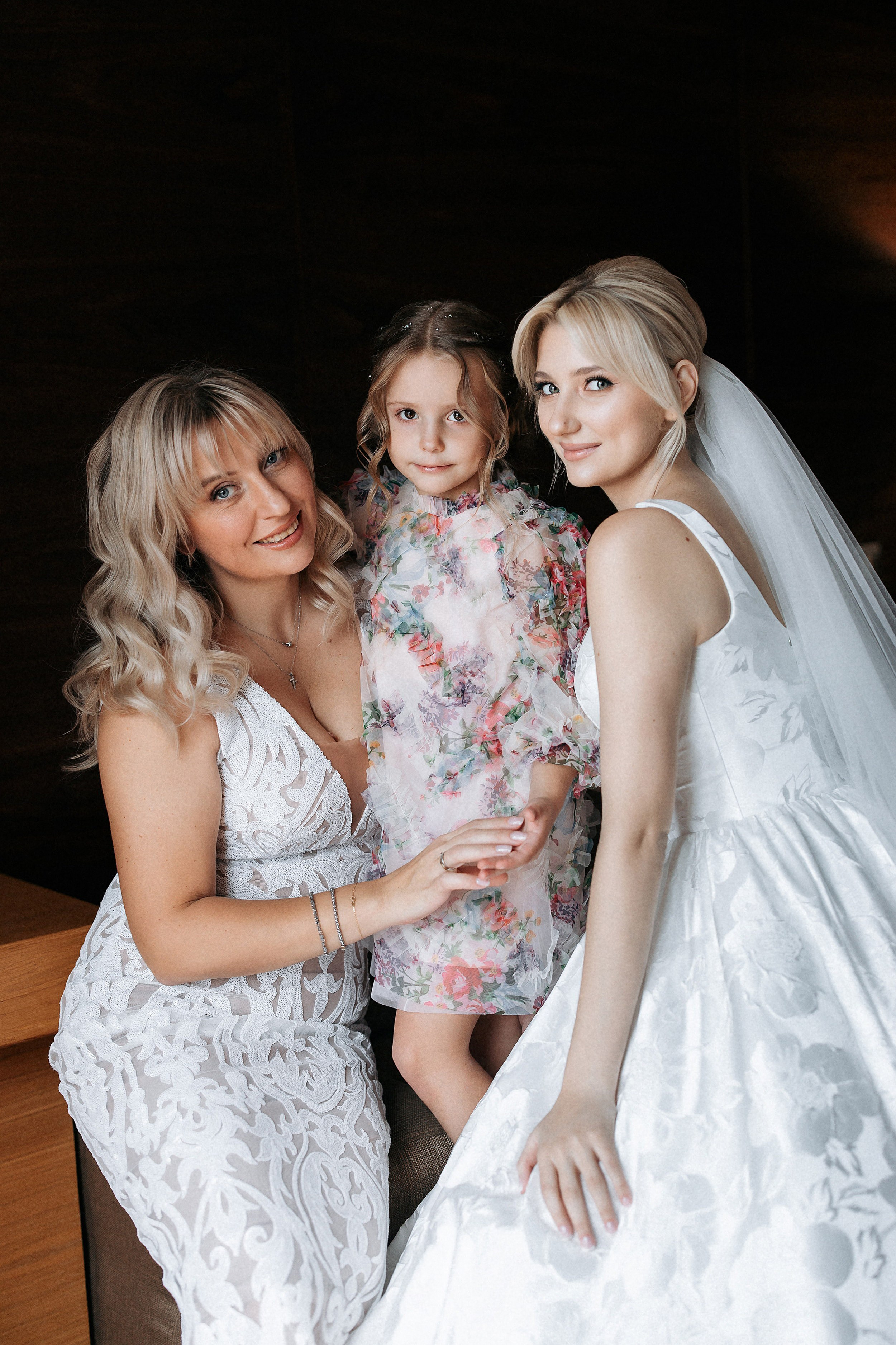 M&V. Фотограф Карина Гюльхаджан