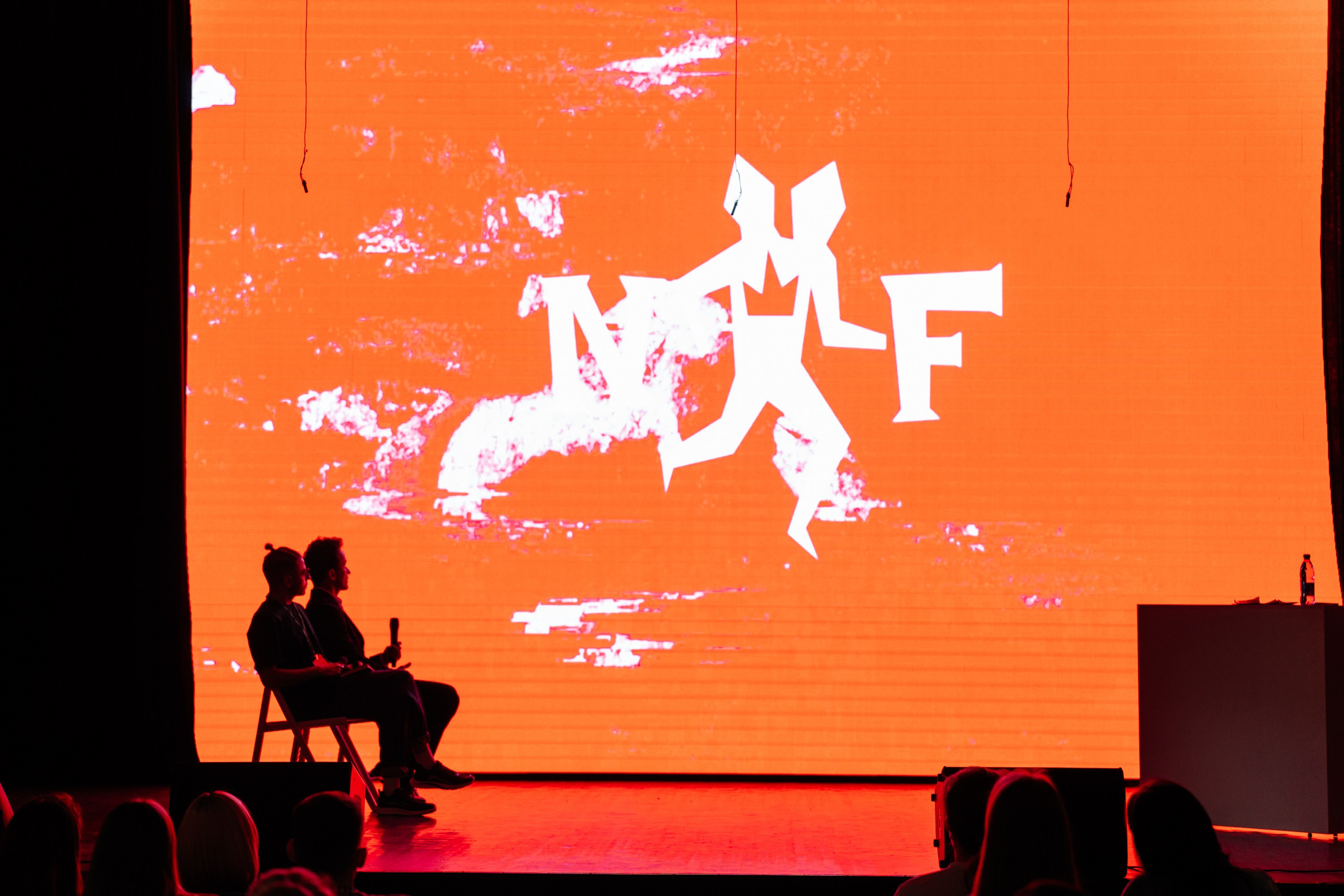 Репортаж. Свадебный Фотограф Чита Малахов Филипп