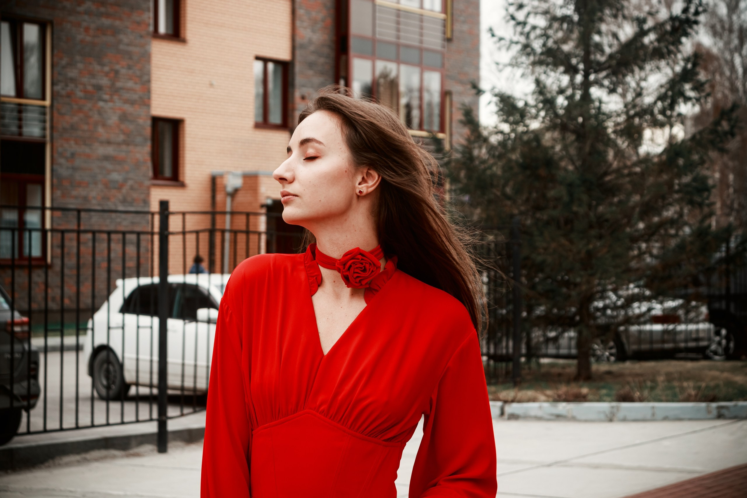 05.05. Фотограф — Новосибирск