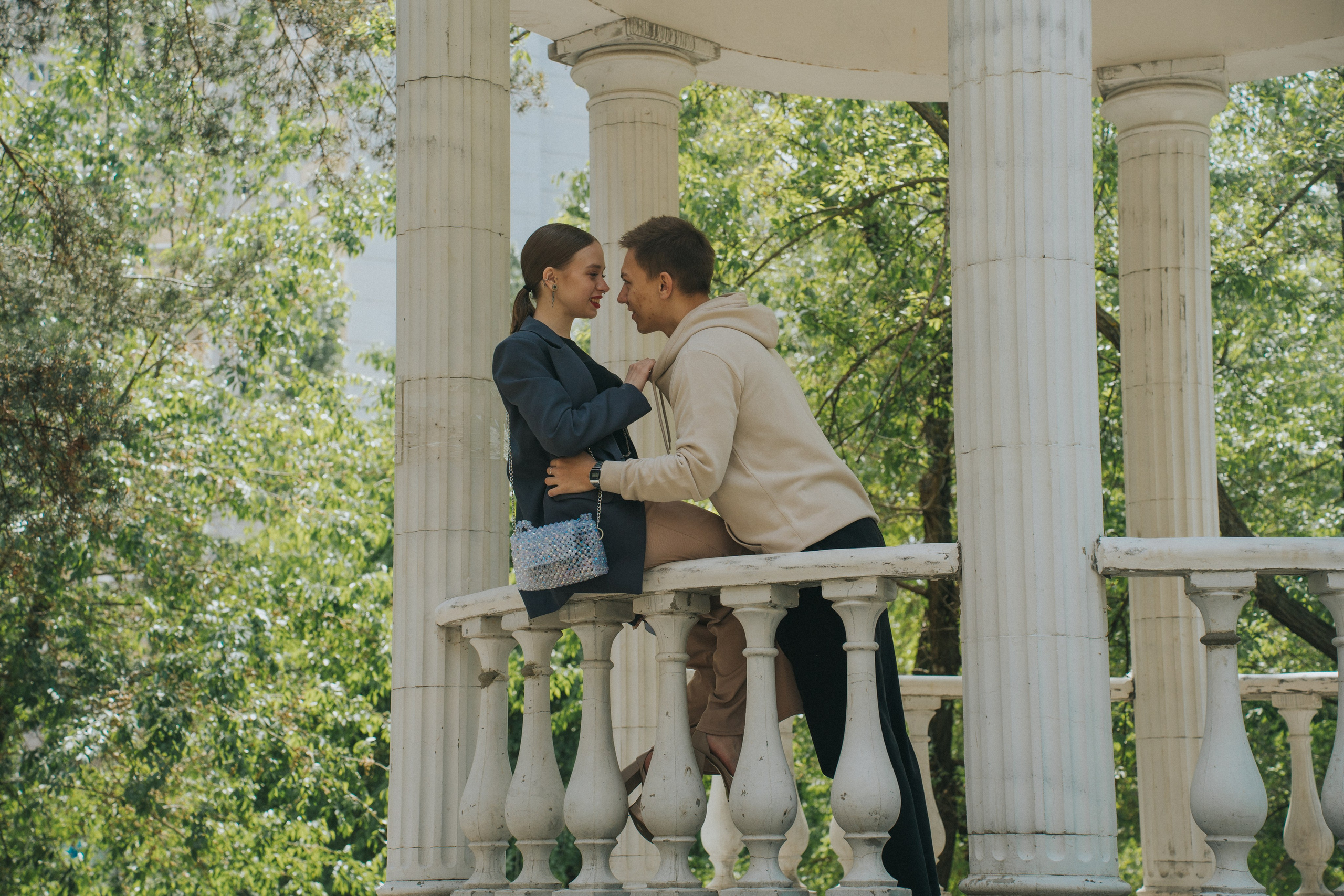 Love story | Семейная. Надточиев Сергей. Фотограф Воронеж