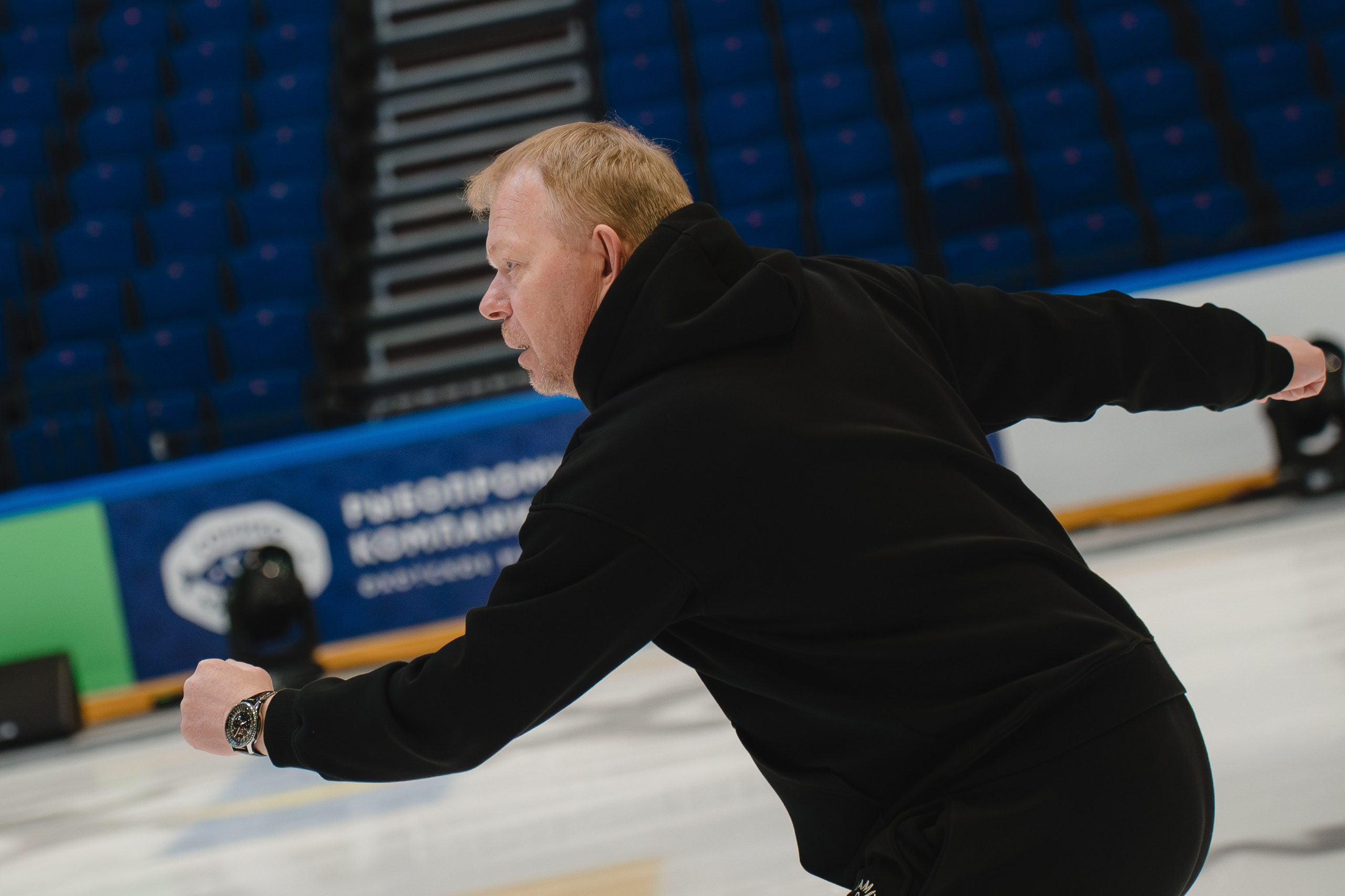 Мастер-класс Сергея Дудакова. Воробьева Ксения — Спортивный и танцевальный фотограф Новосибирск