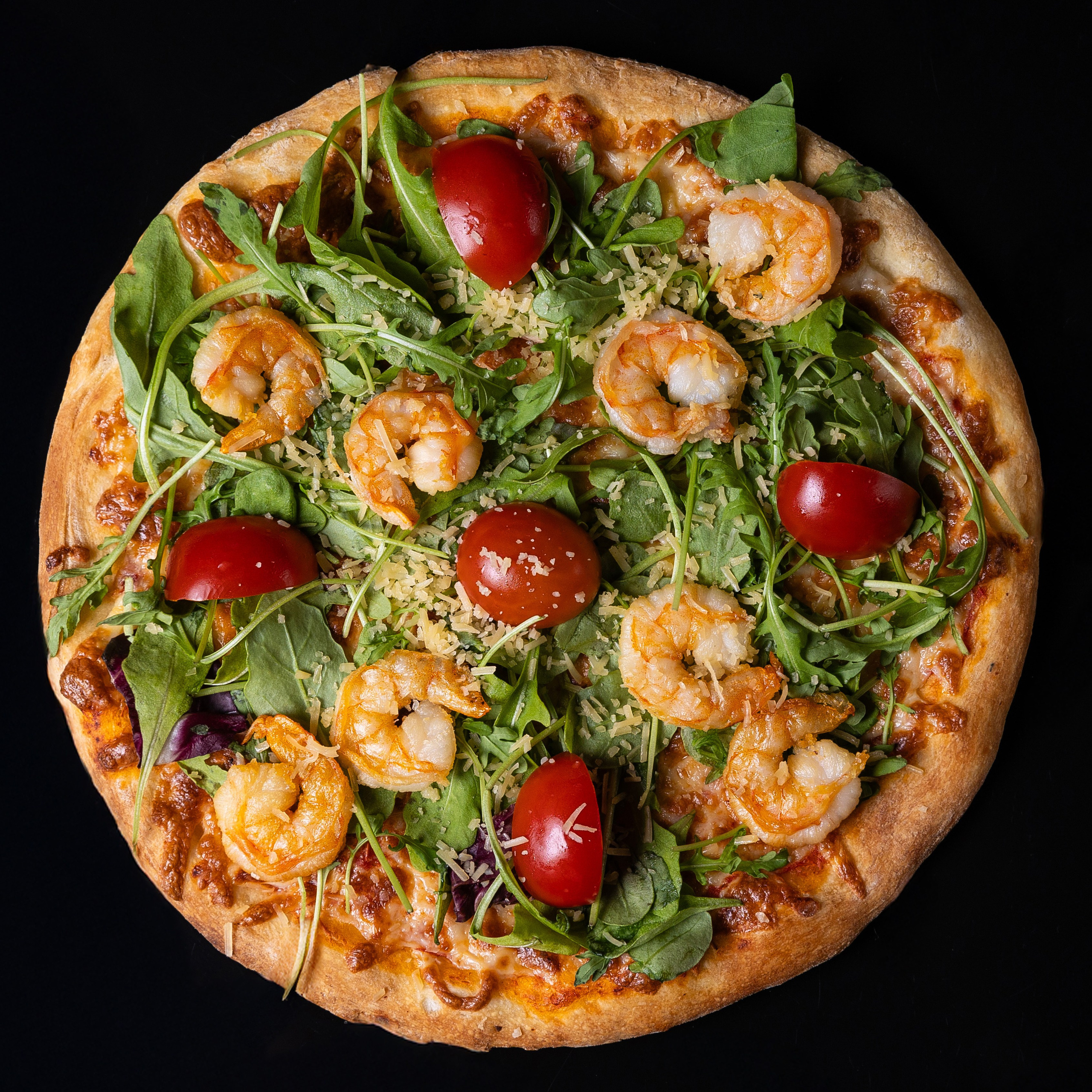 Boss bar. Свадебный фотограф Москва Саша Серегина (Сашина)