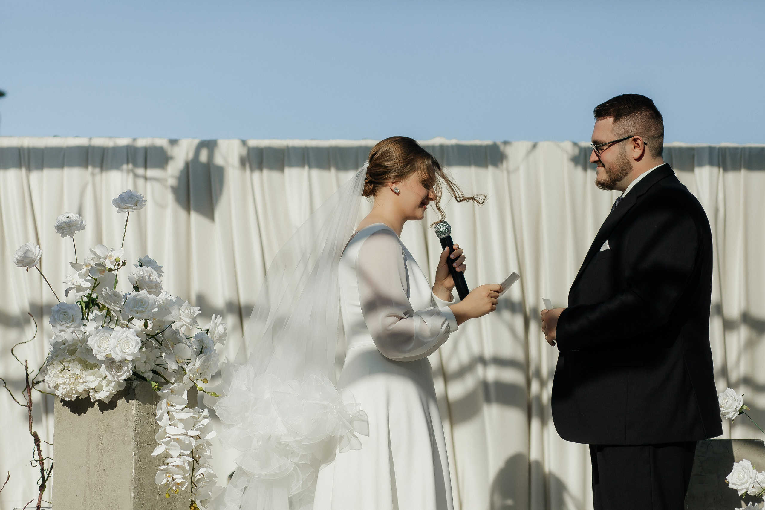 A & A. Фотограф Ольга Сапронова. Свадебный фотограф Ольга Сапронова