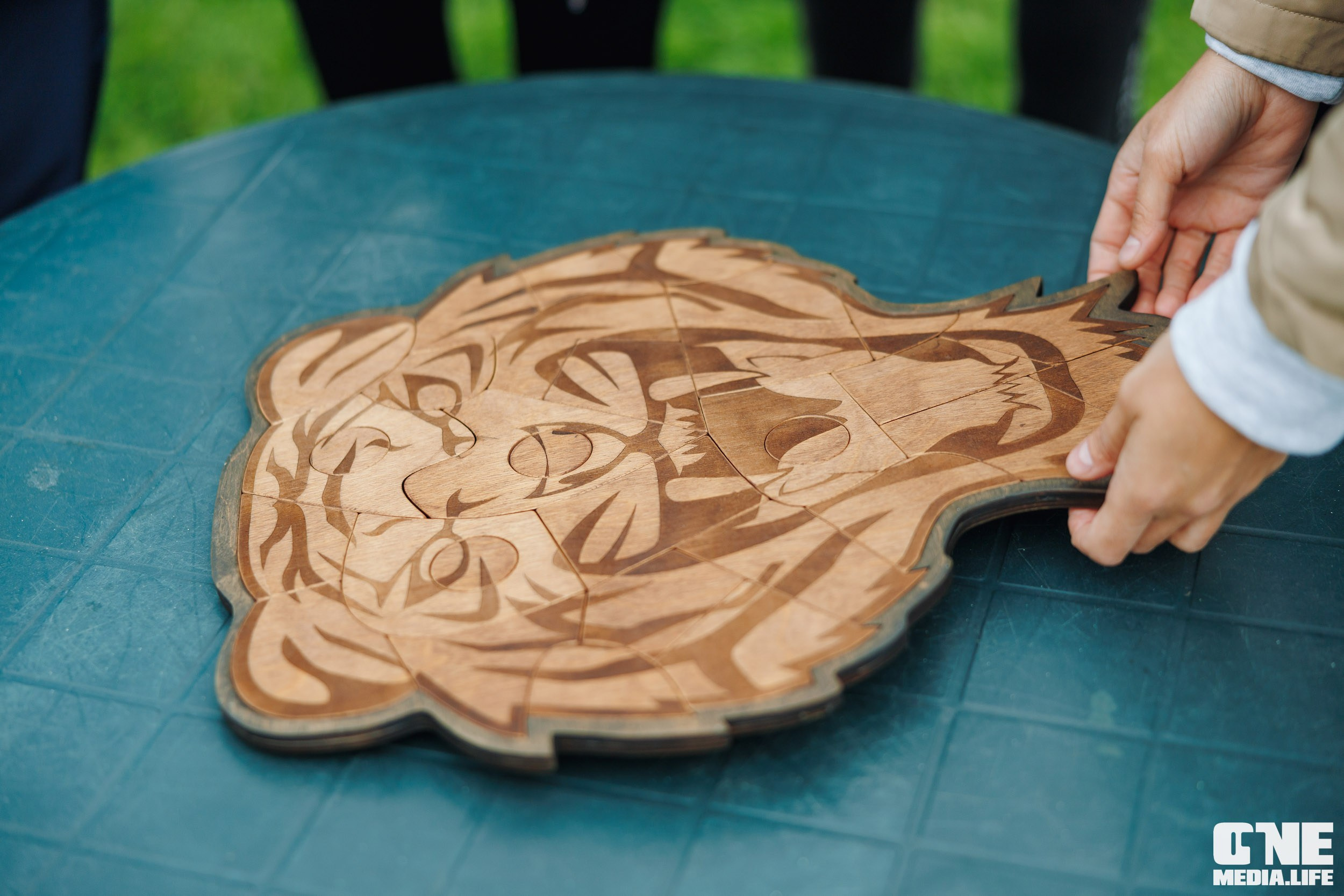 Фоторепортаж с форума «Мой бизнес. Сила в окружении». One Media Life: фоторепортажи, фотоотчеты с мероприятий и заведений