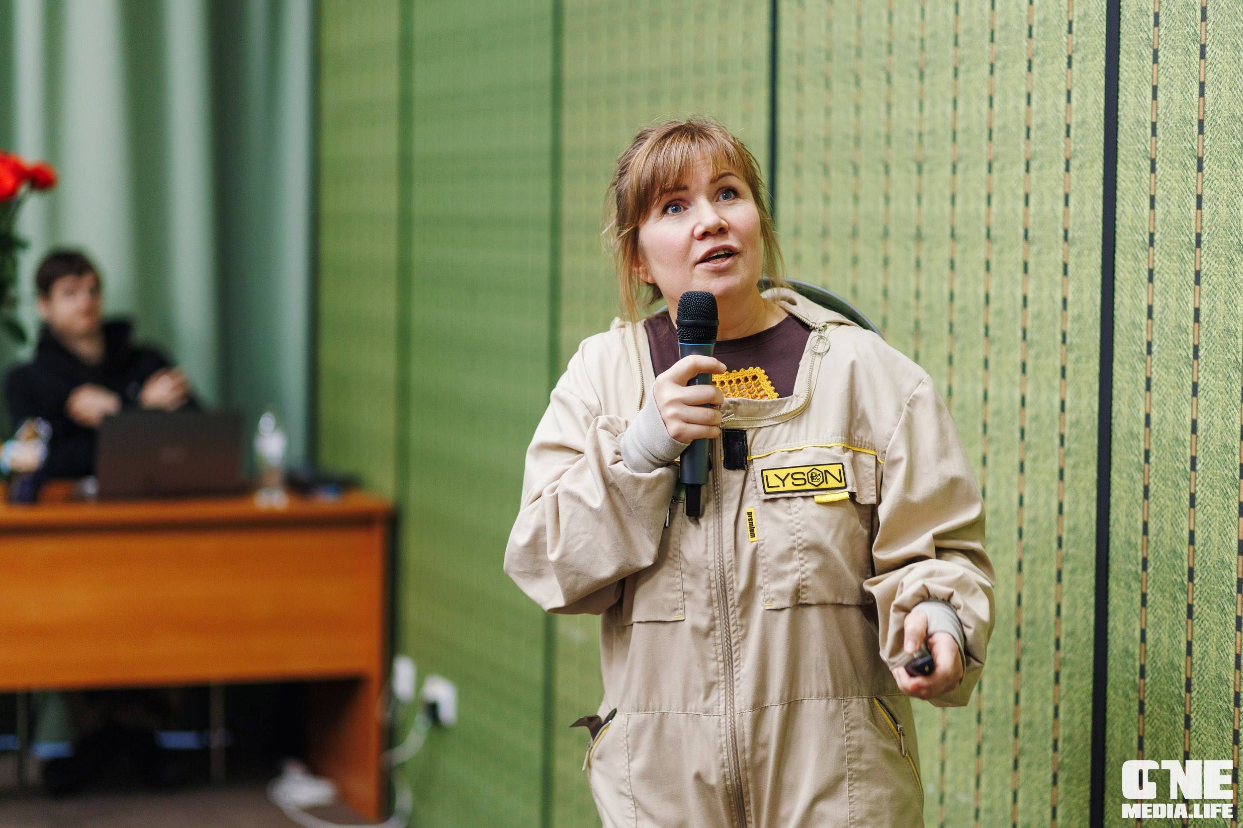 Фоторепортаж с форума Мой Бизнес. One Media Life: фоторепортажи, фотоотчеты с мероприятий и заведений