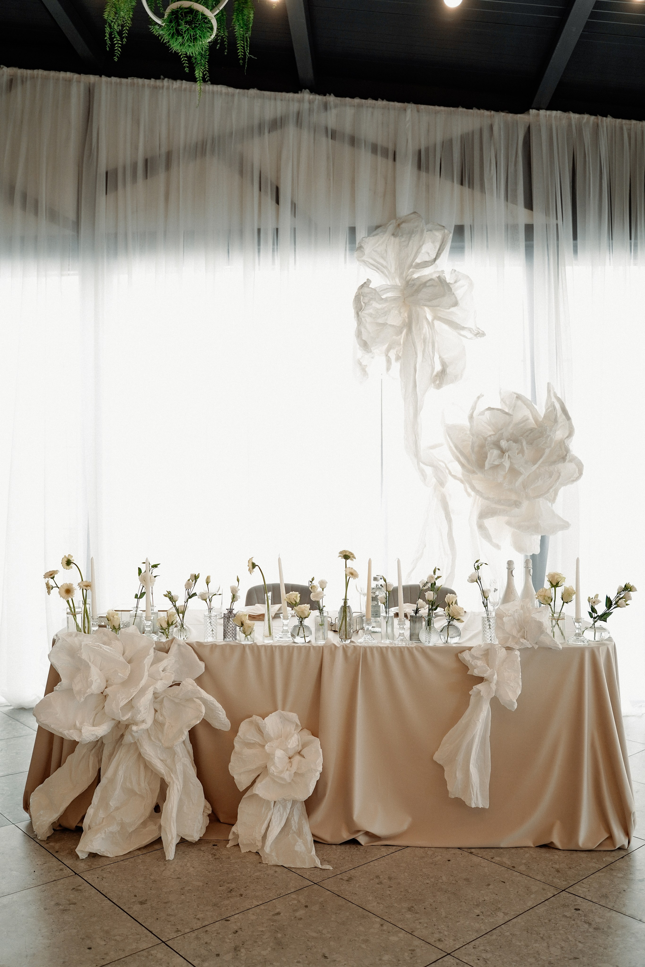 Валерия & Владимир. Фотосъемка и видеосъемка свадеб Липецк