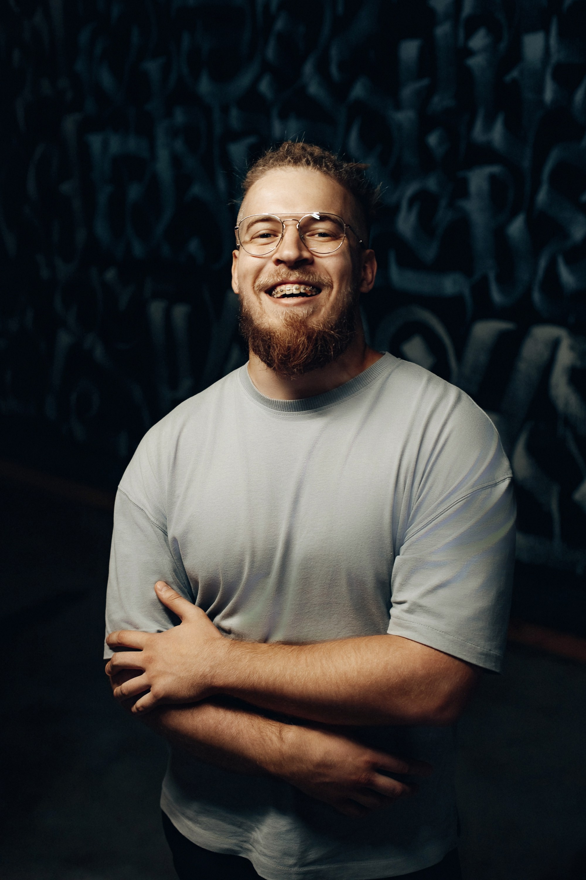 СТРИТ. Свадебный фотограф Дмитрий Воробьев Ярославль