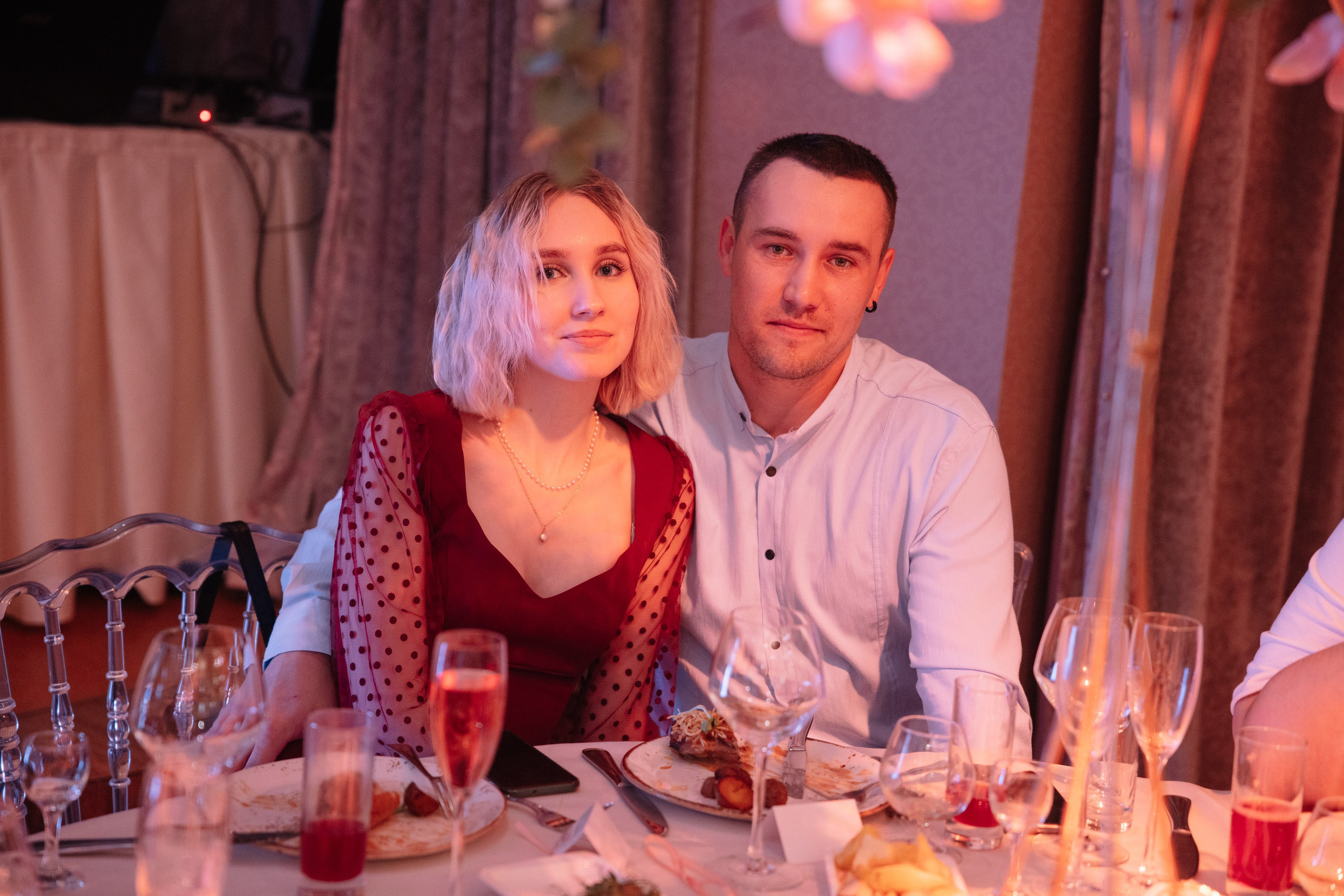 Wedding Станислав Вера. Фотограф в Ижевске и Казани Богданов Яков