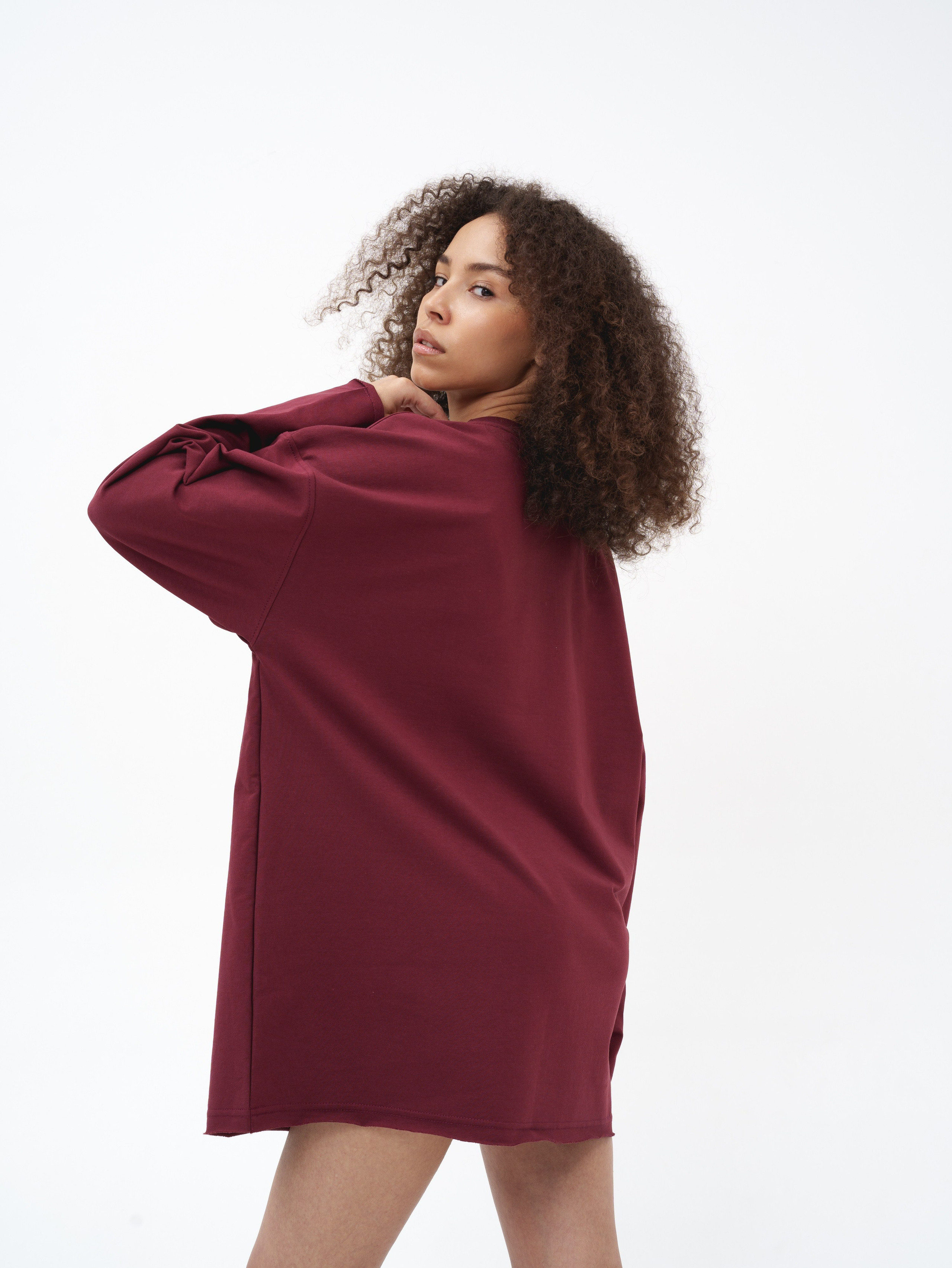 Свитшоты (вб и озон). Иван Упоров — фотограф, рилсмейкер чебоксары