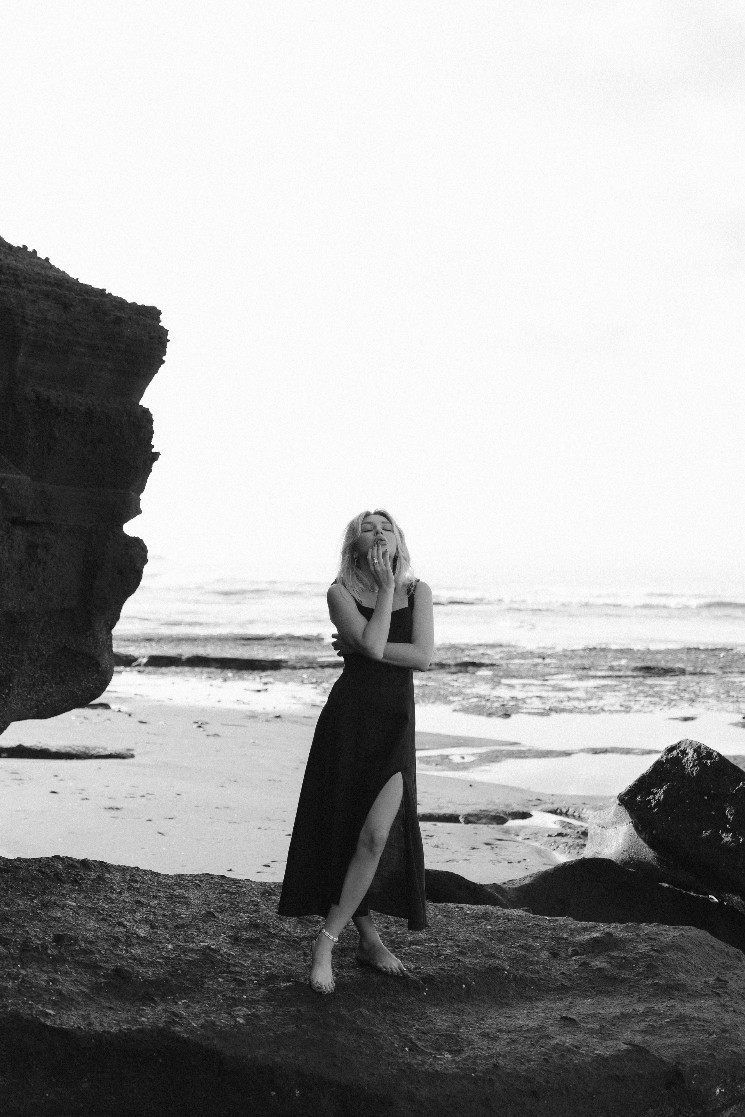 Ангелина. Фотограф Alena Ray