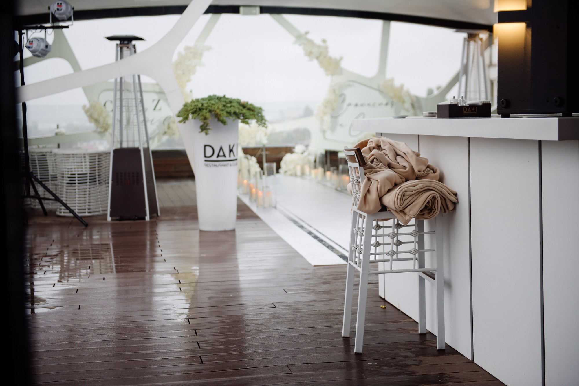 СТАНИСЛАВ И СОФЬЯ. Свадебный фотограф в Ставрополе Сергей Шляхов