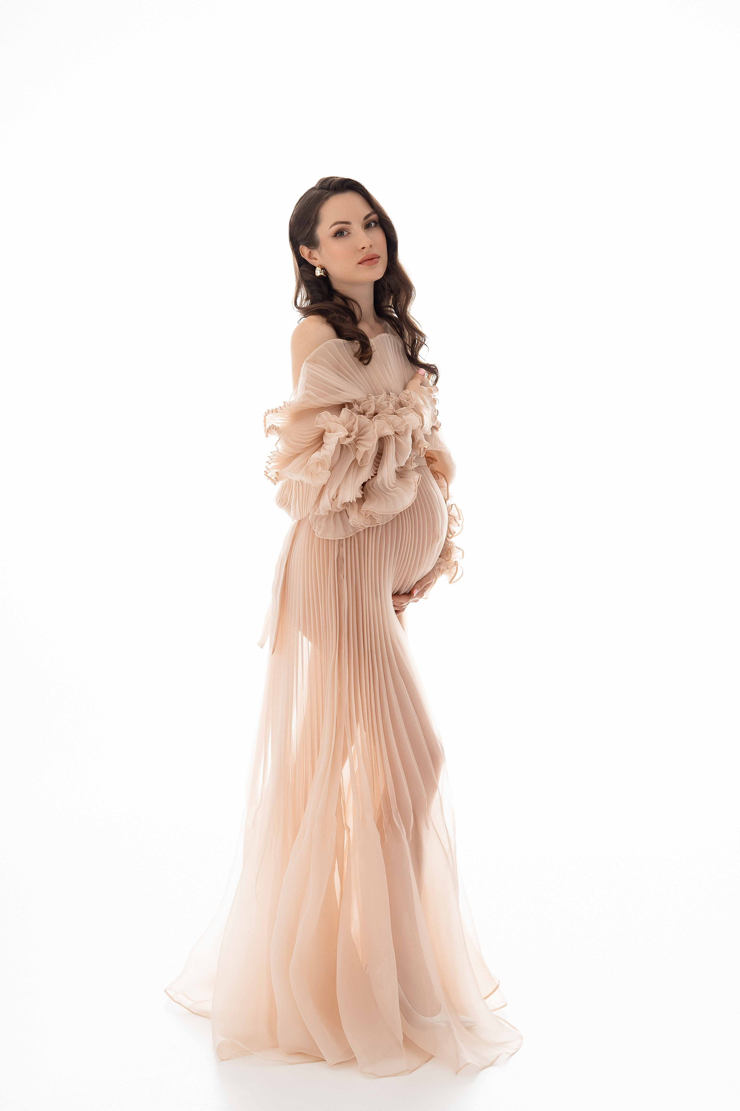 Съёмочная коллекция. Главная