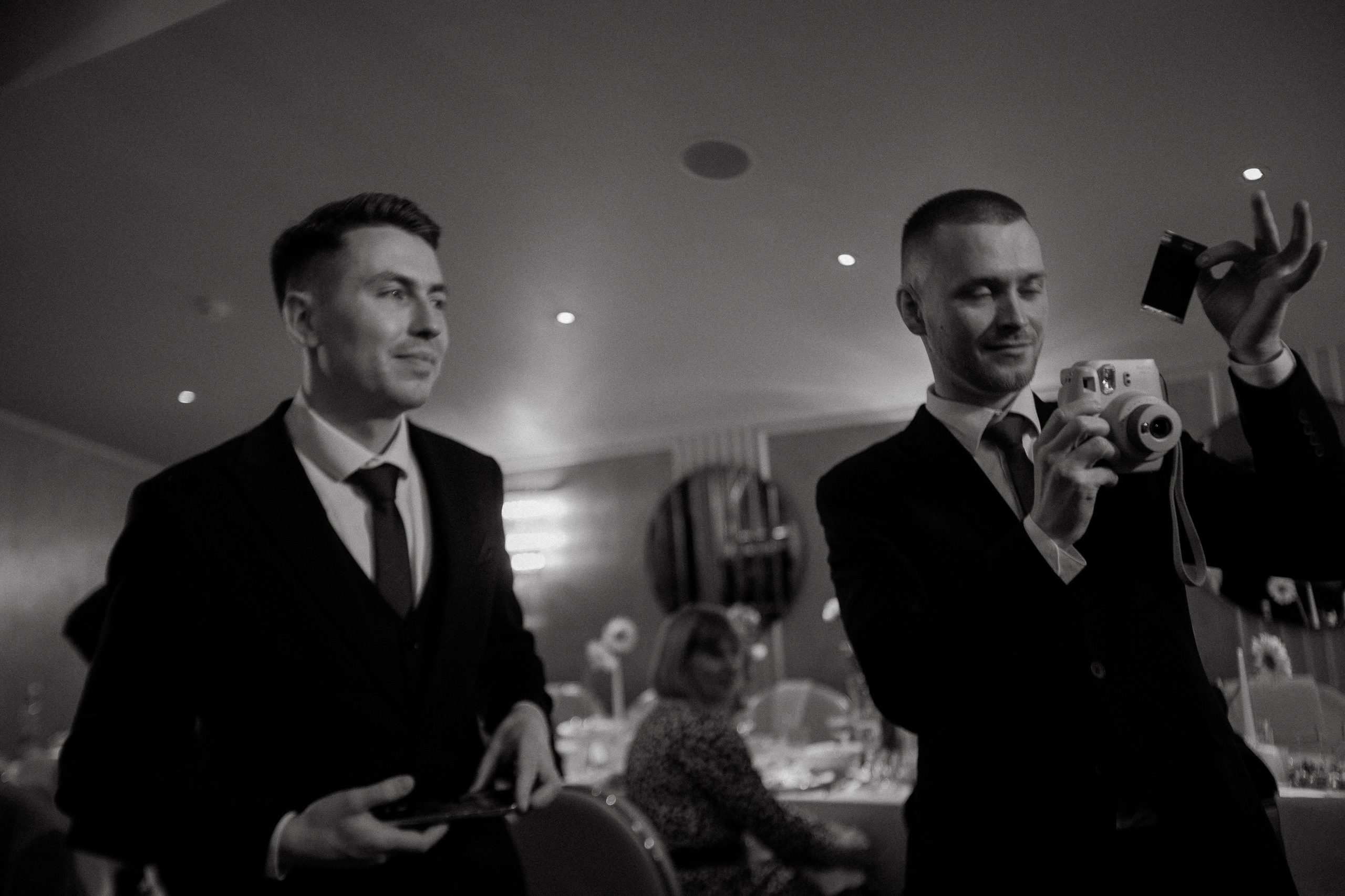 D|A. Свадебный фотограф Таня Караисаева