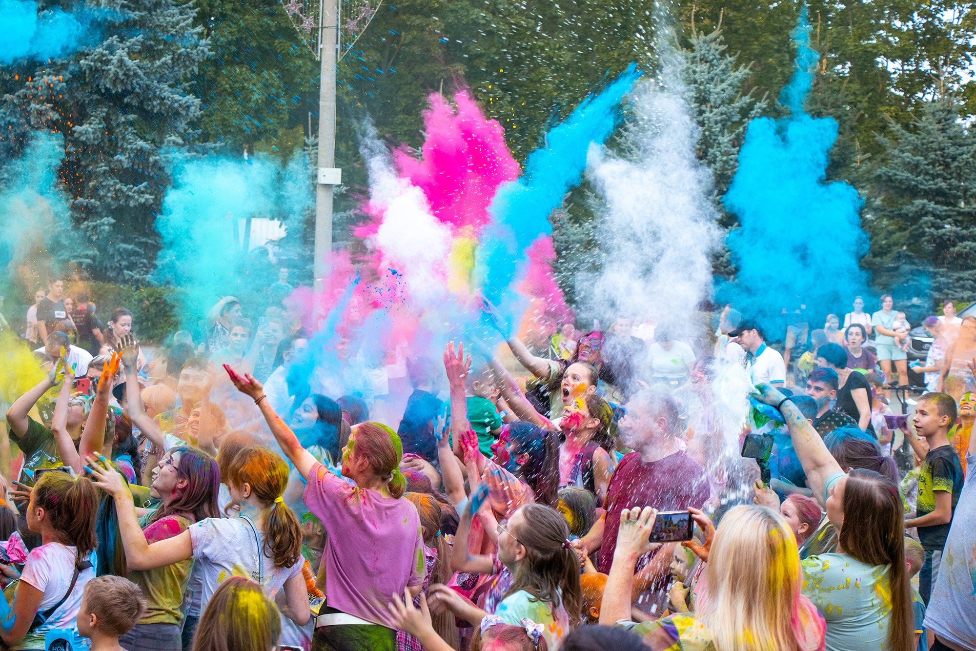 Попкова Виктория, фотограф, репортажный фотограф, репортаж