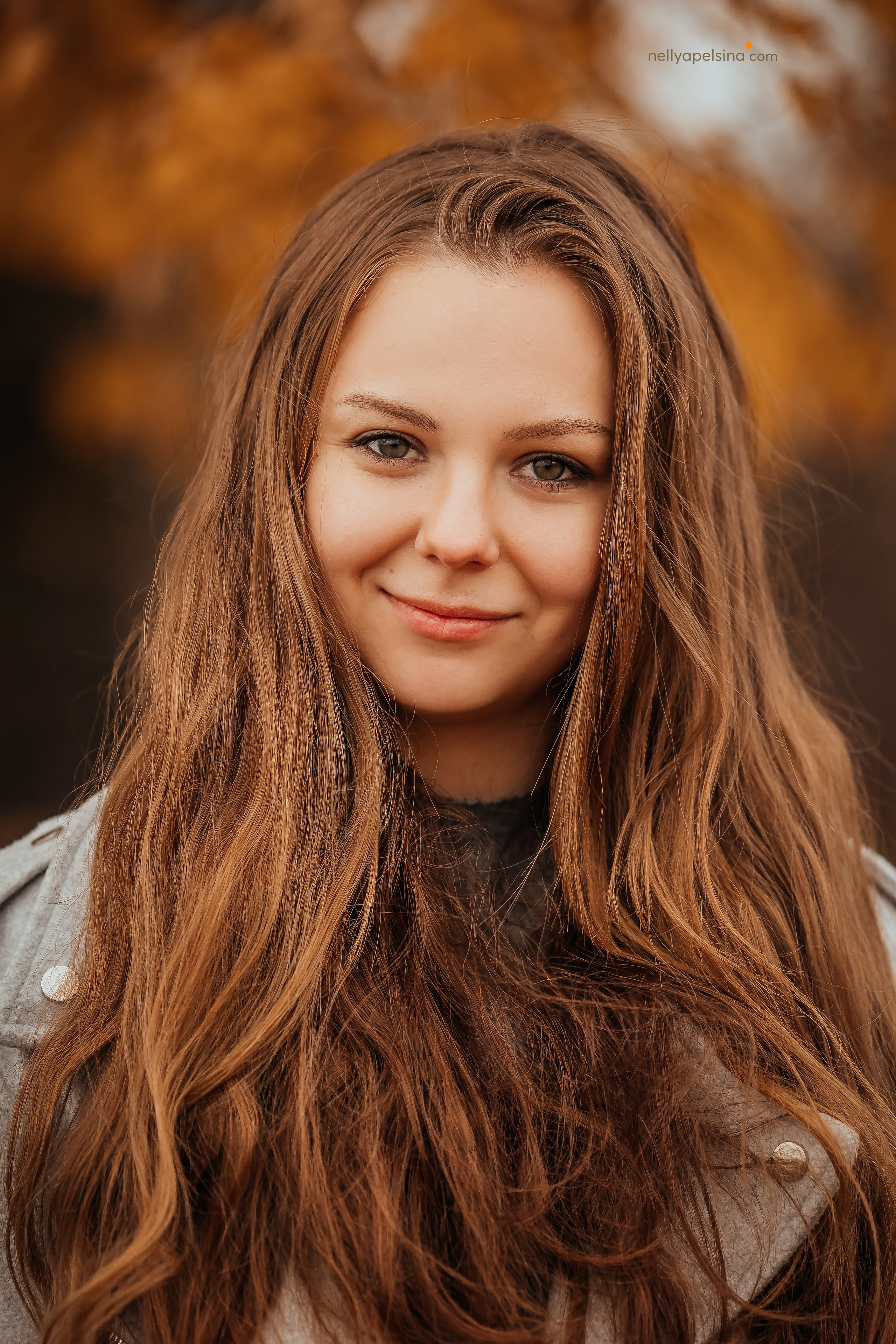 Настя, Дима, Олег и Арчи. Фотограф Нелли Самойлова