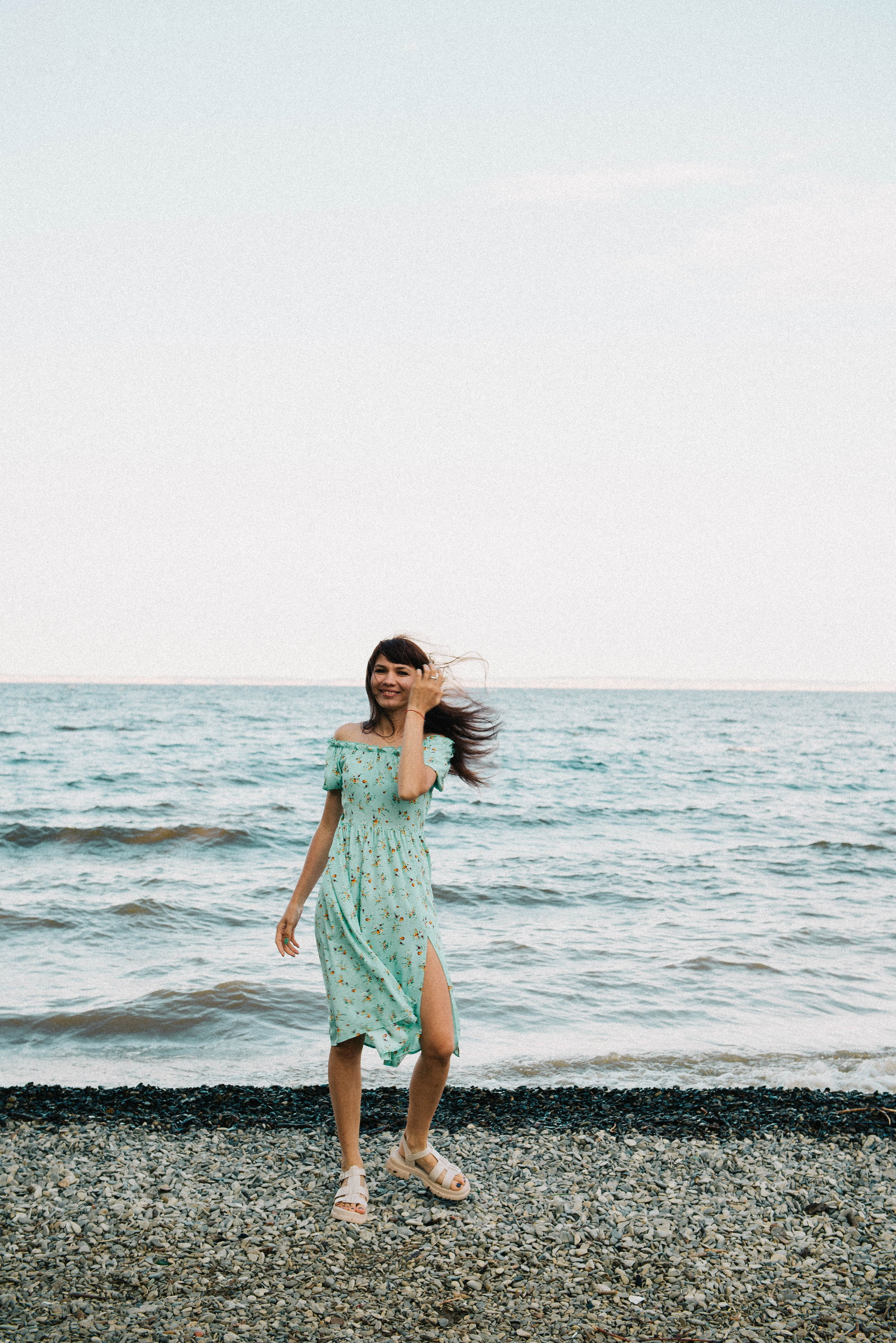 Семейные прогулки ульяновск. Семейный и детский фотограф новорожденных Ульяновск