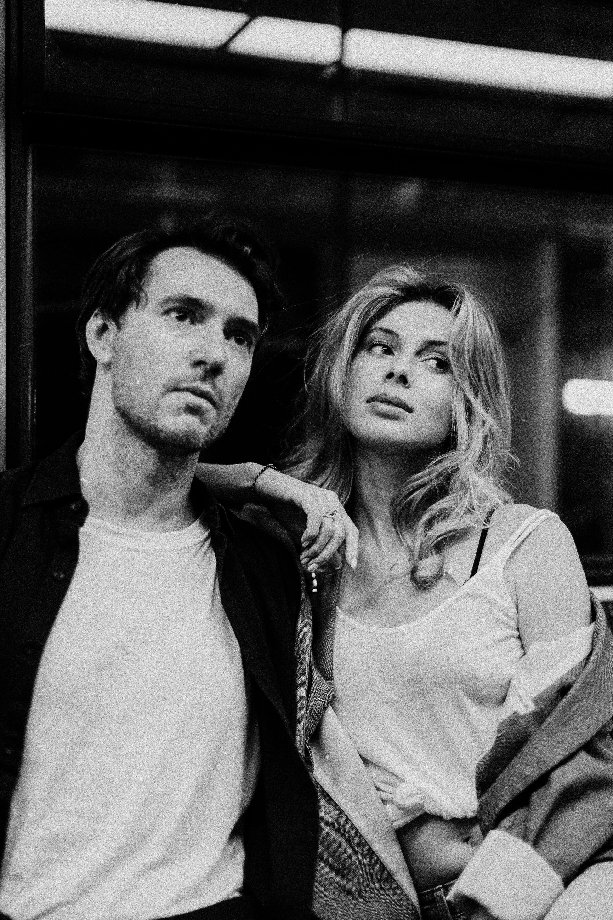 Алёна+Сергей. About