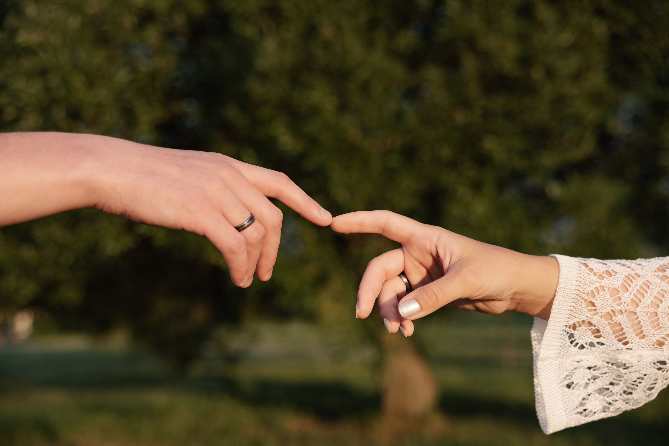 ИРА и АРТУР. Фотограф в Ярославле Грибанова Ирина