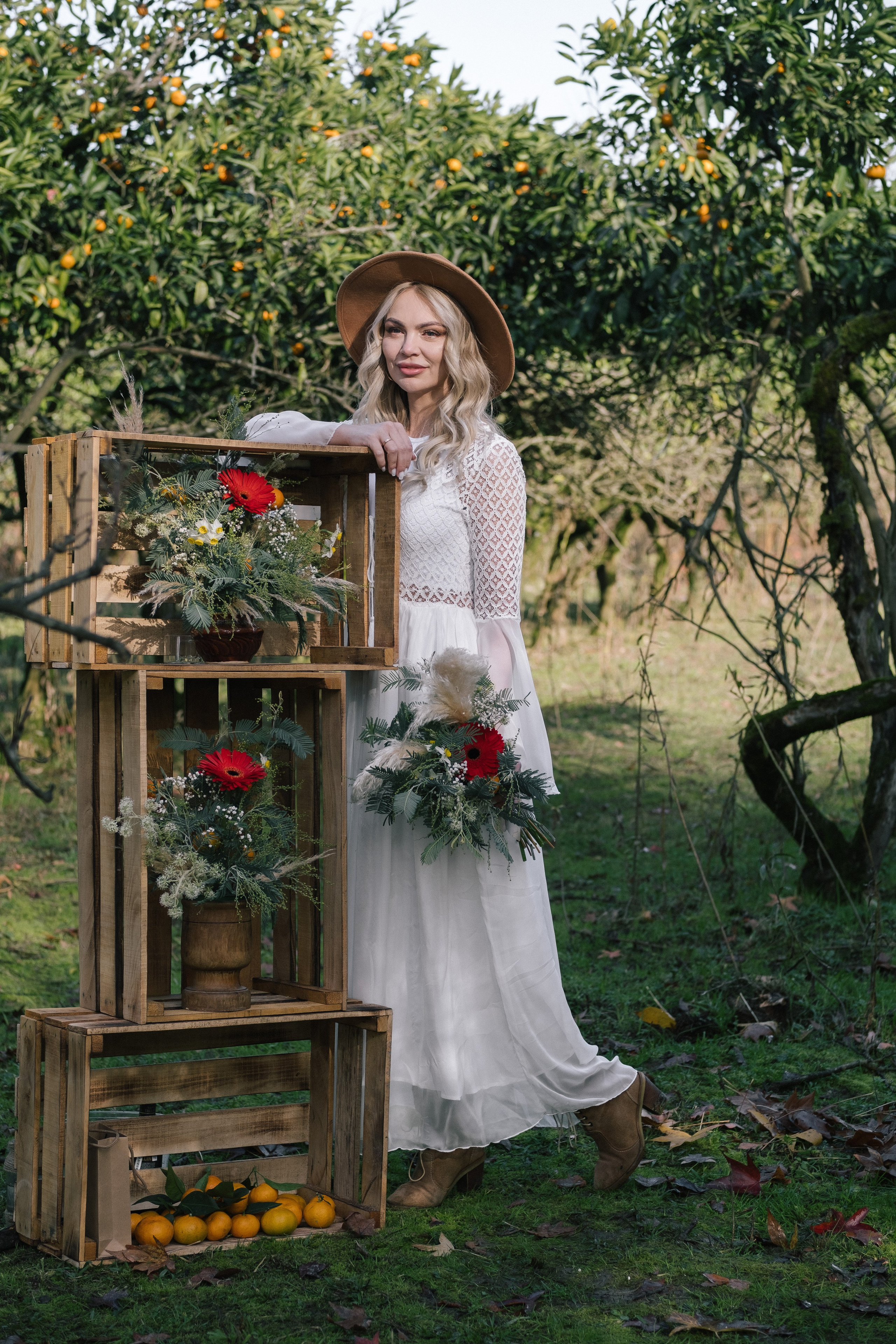 Абхазия|Катя&Никита. Фотограф на Бали|Свадьба на Бали