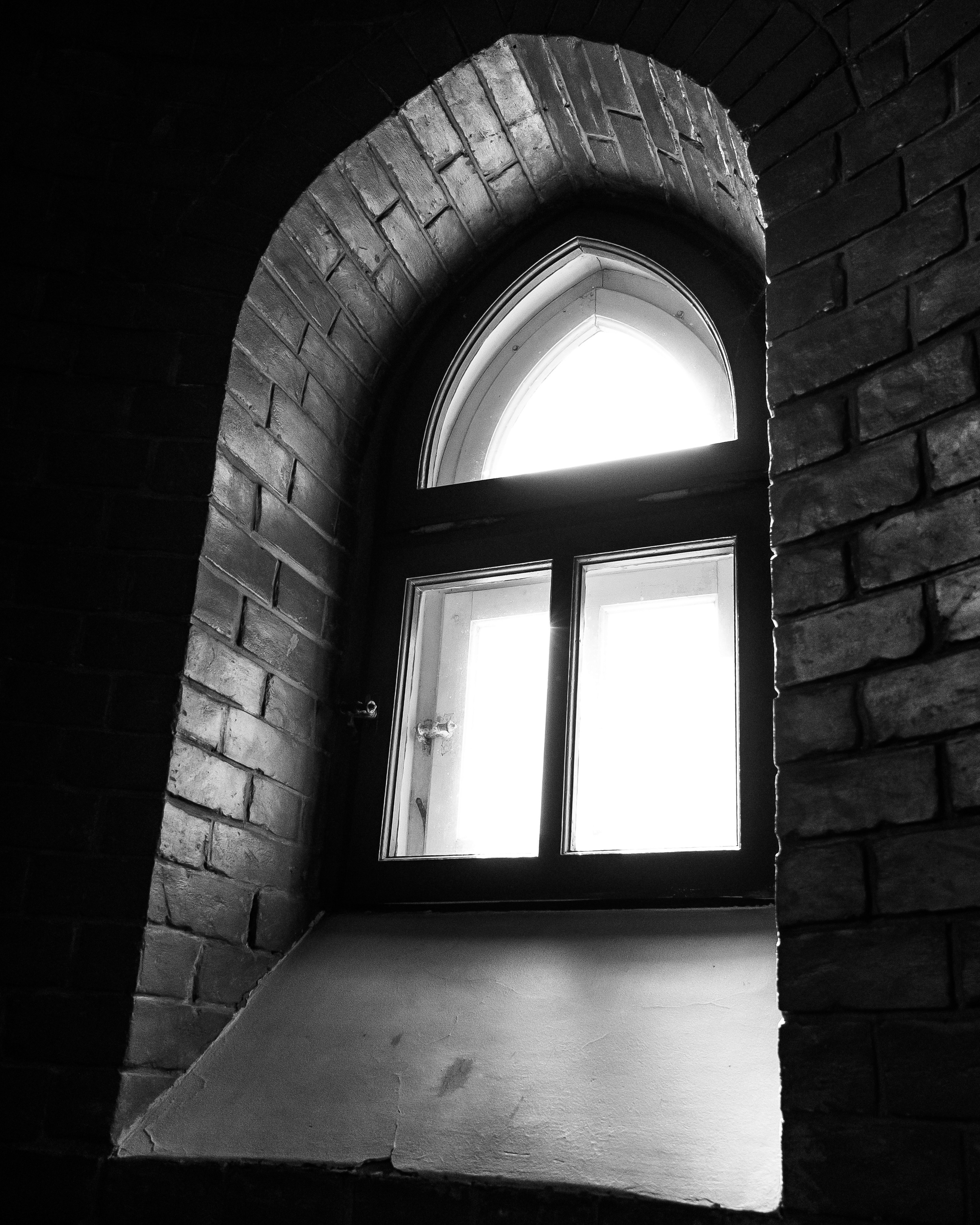 Репортажка репетиции оркестра. Портретный и семейный фотограф Владивосток Андрей Липатов