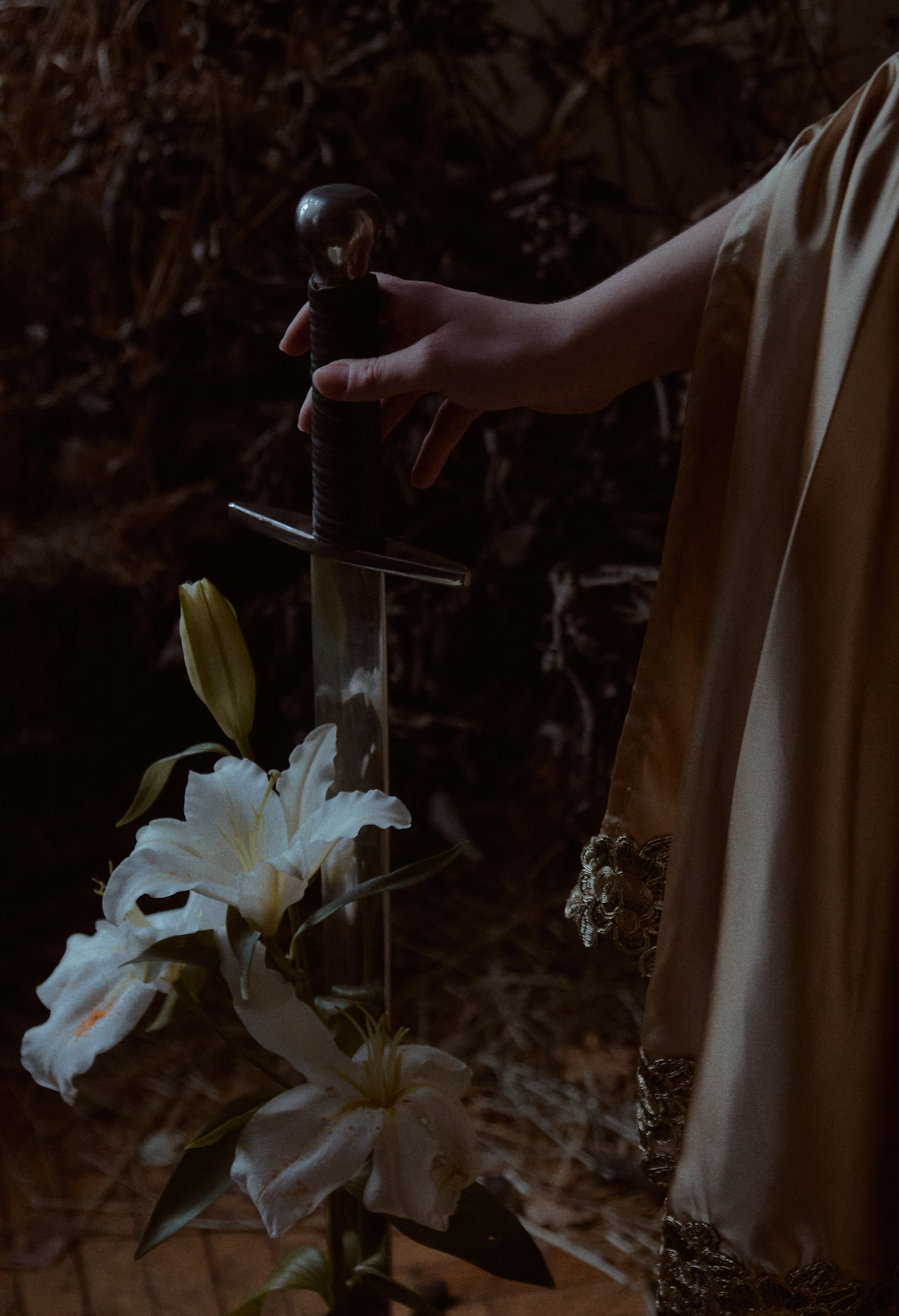 Сила. Фотограф лавстори Москва/МО Приятелева Ангелина