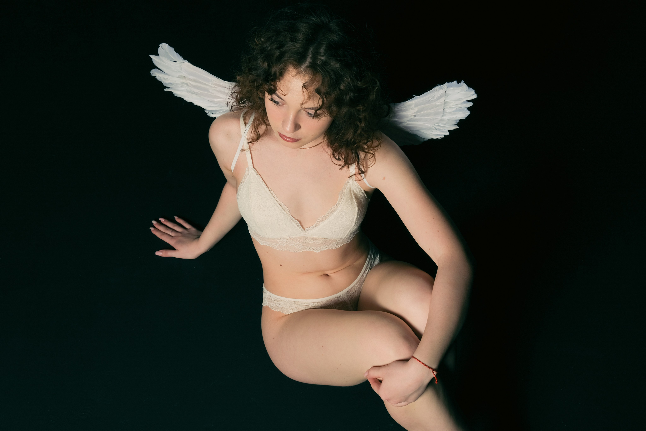 Екатерина — фотостудия SkyPoint. Твой фотограф в Петербурге и Москве