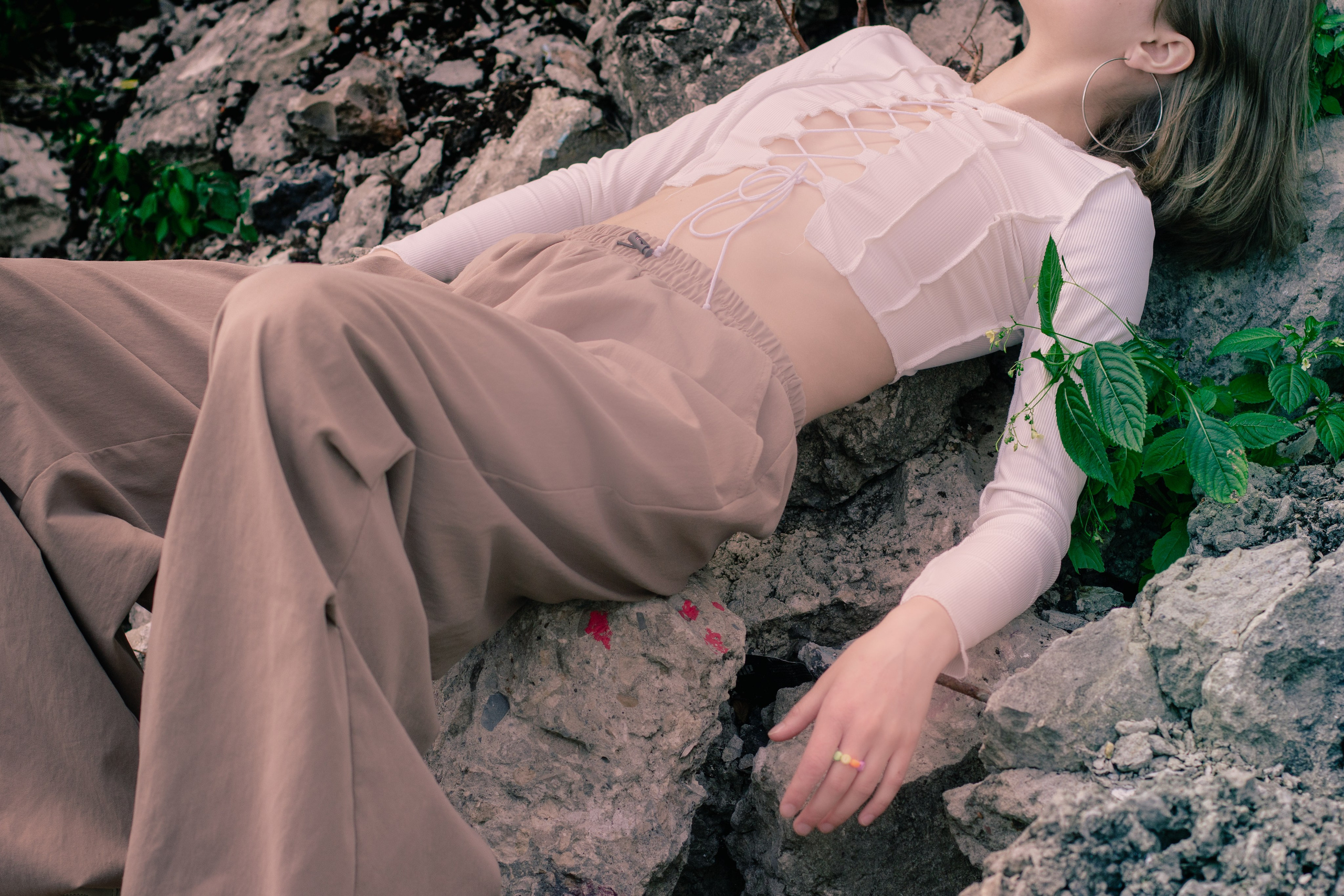 Екатерина — Винзавод. Твой фотограф в Петербурге и Москве