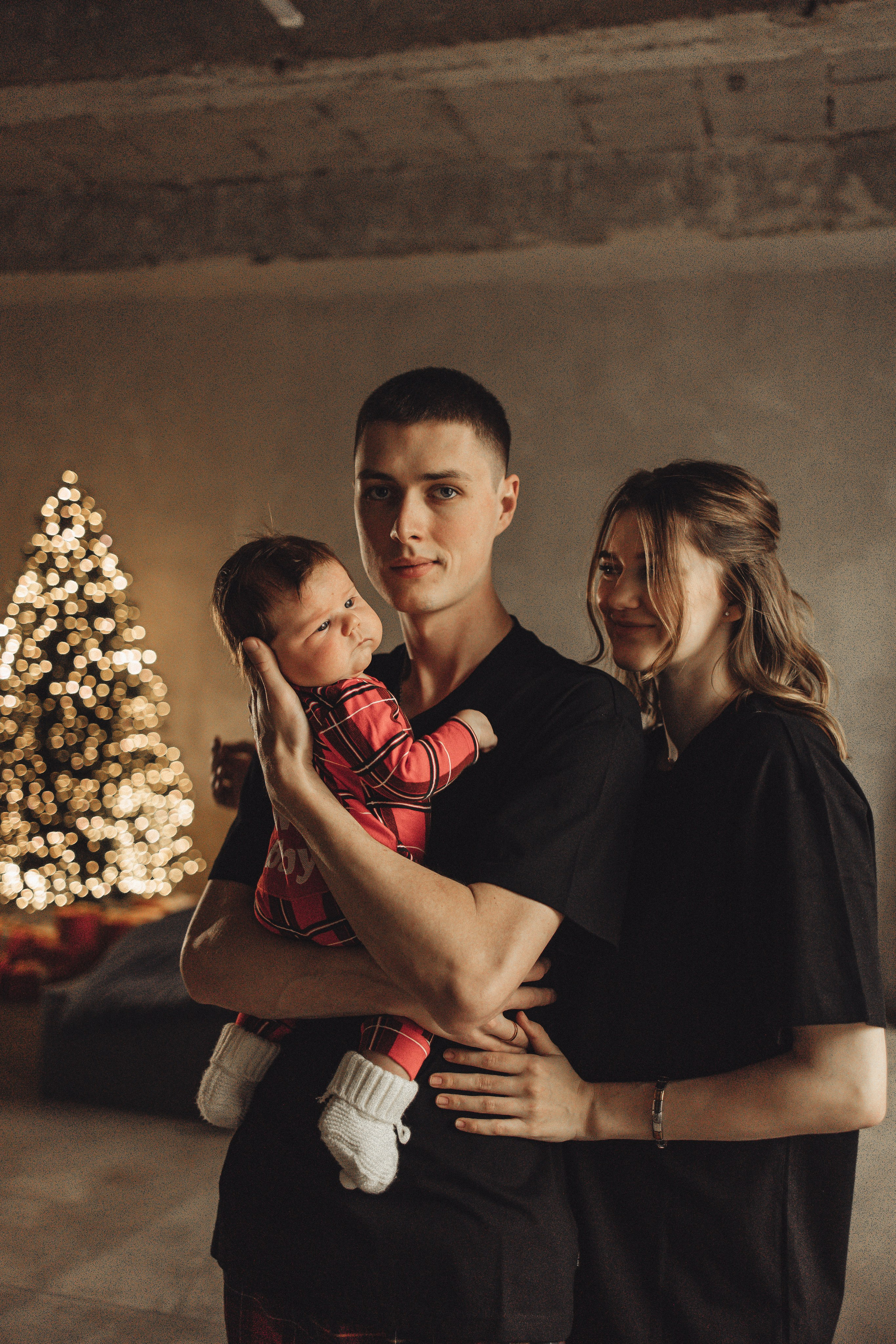 Семейная история. Семейный и детский фотограф, таганрог, ростов-на-дону