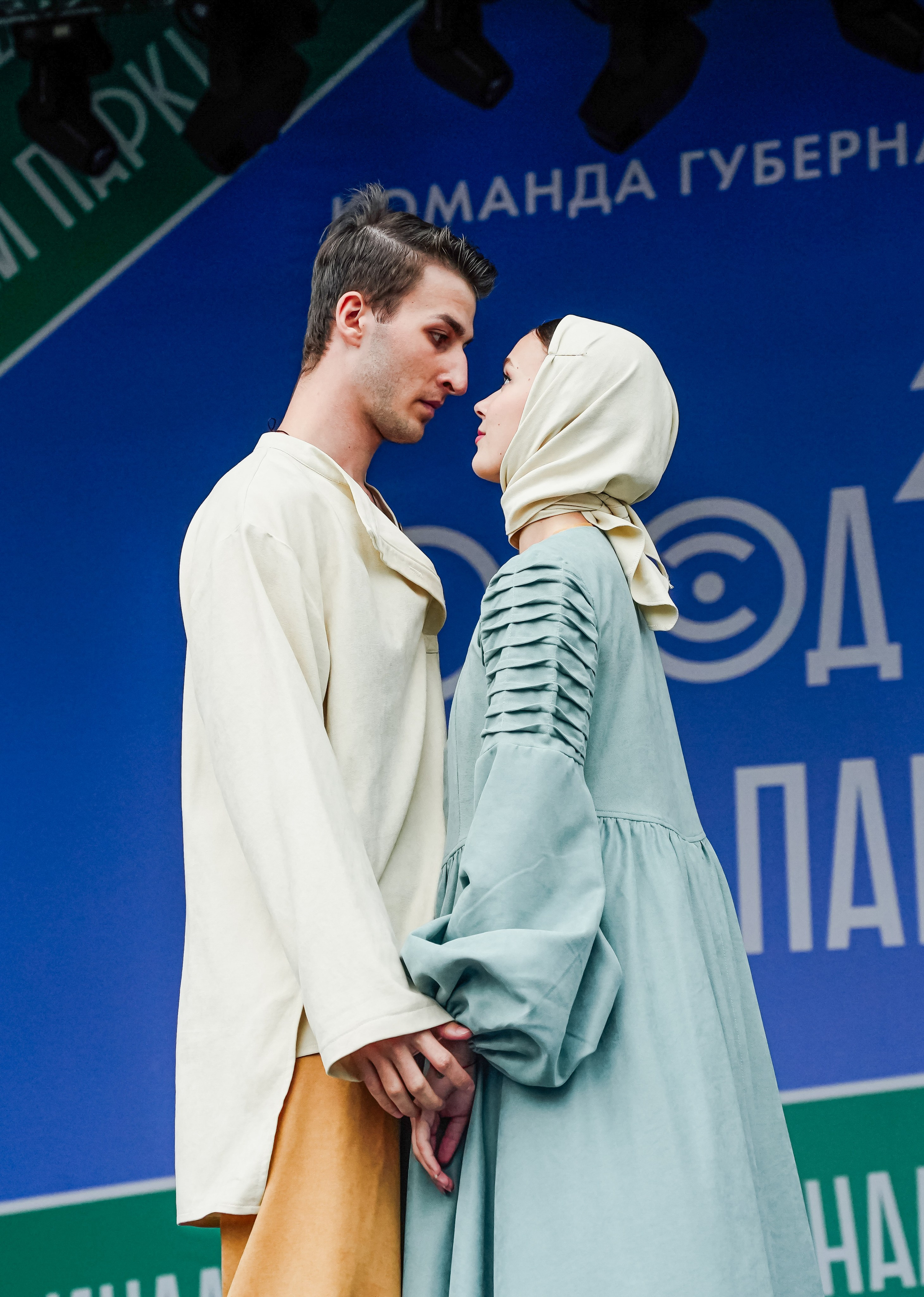 Концерты. Event фотограф Степанова Александра