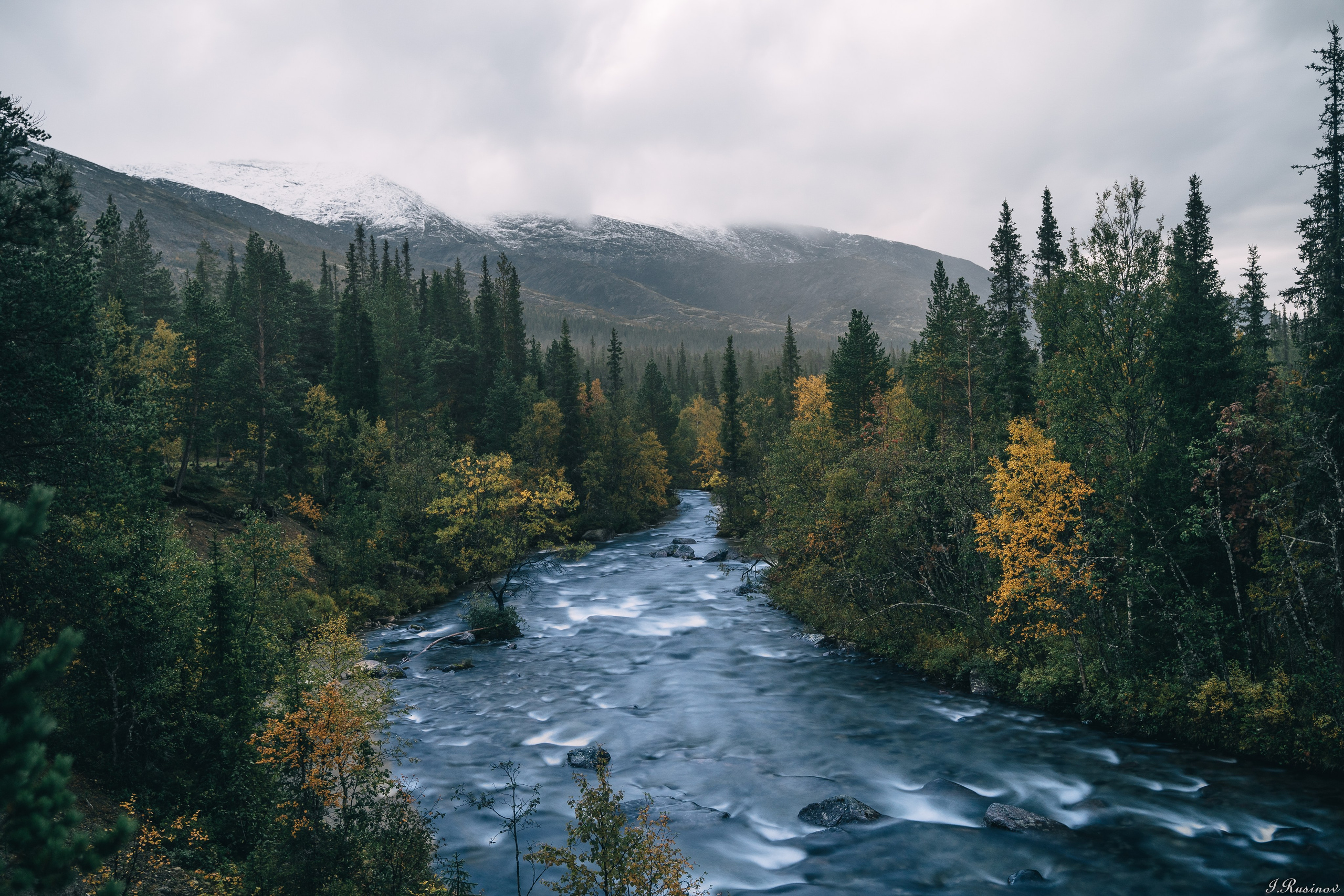 ХИБИНЫ 2021 г. Event фотограф Степанова Александра