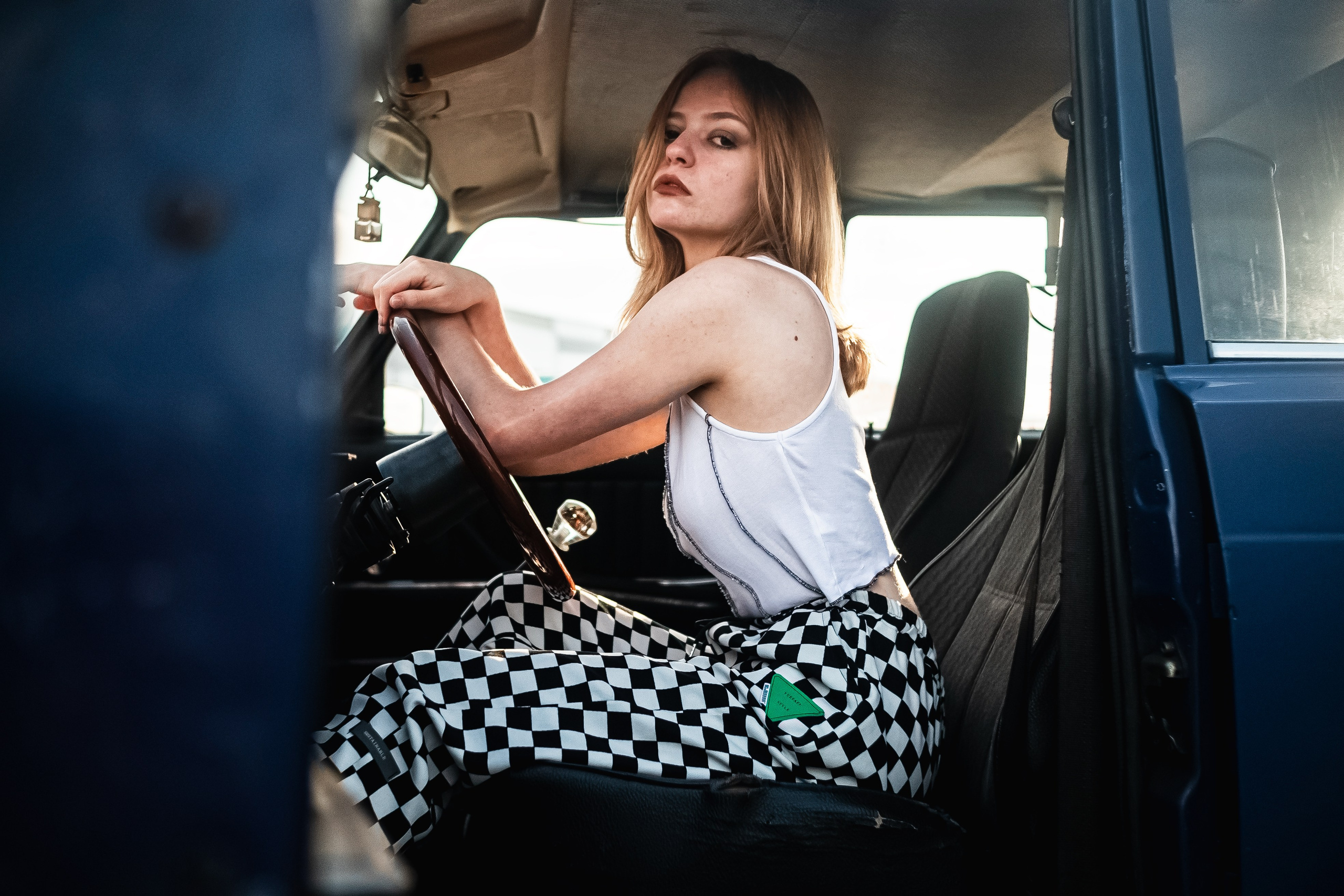 ФОТОДЕНЬ. Фотограф в Новосибирске Владислав Унтерберг