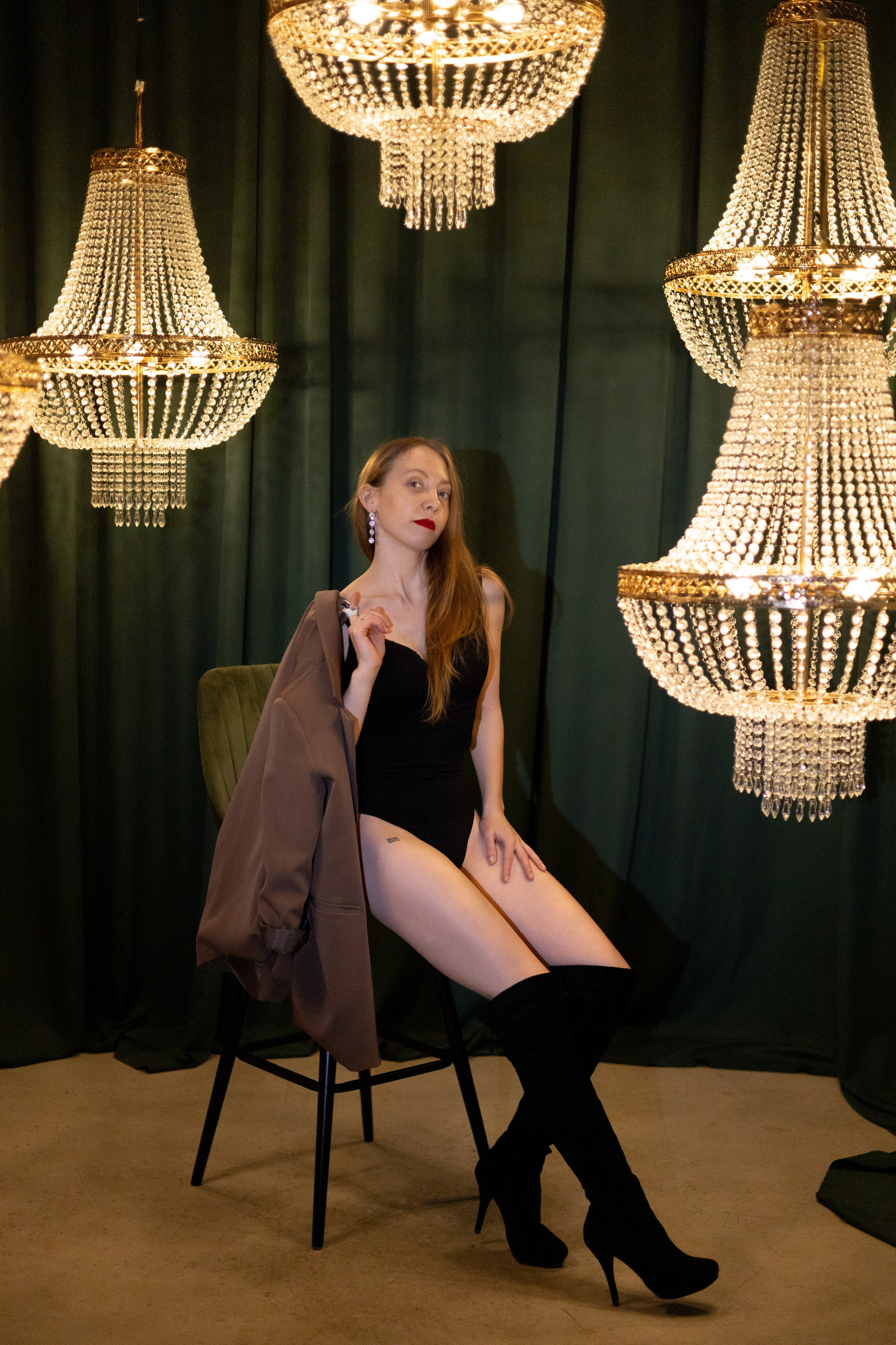 ЖЕНСКИЕ ПОРТРЕТЫ СТУДИЯ 2026. Фотограф Красноярск съемки лавстори, фотосессия в студии, портретная съемка, творческие фотосессии