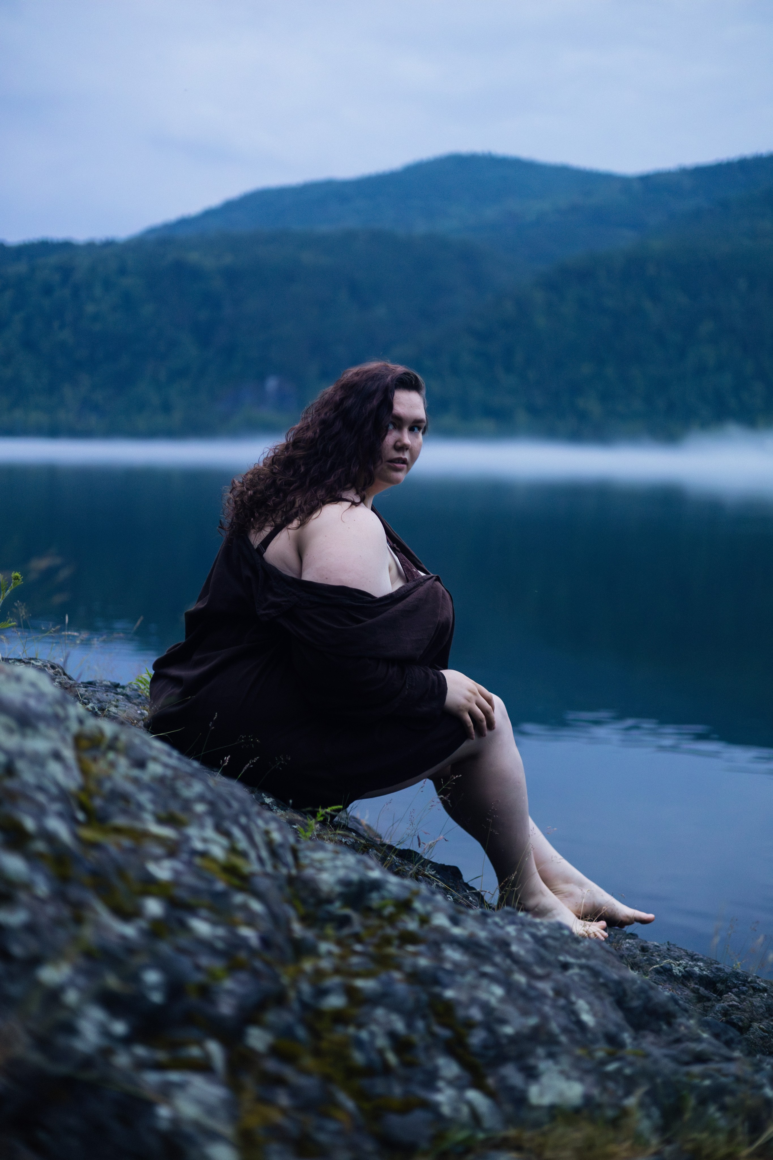 ПОРТРЕТЫ. Фотограф Красноярск съемки лавстори, фотосессия в студии, портретная съемка, творческие фотосессии