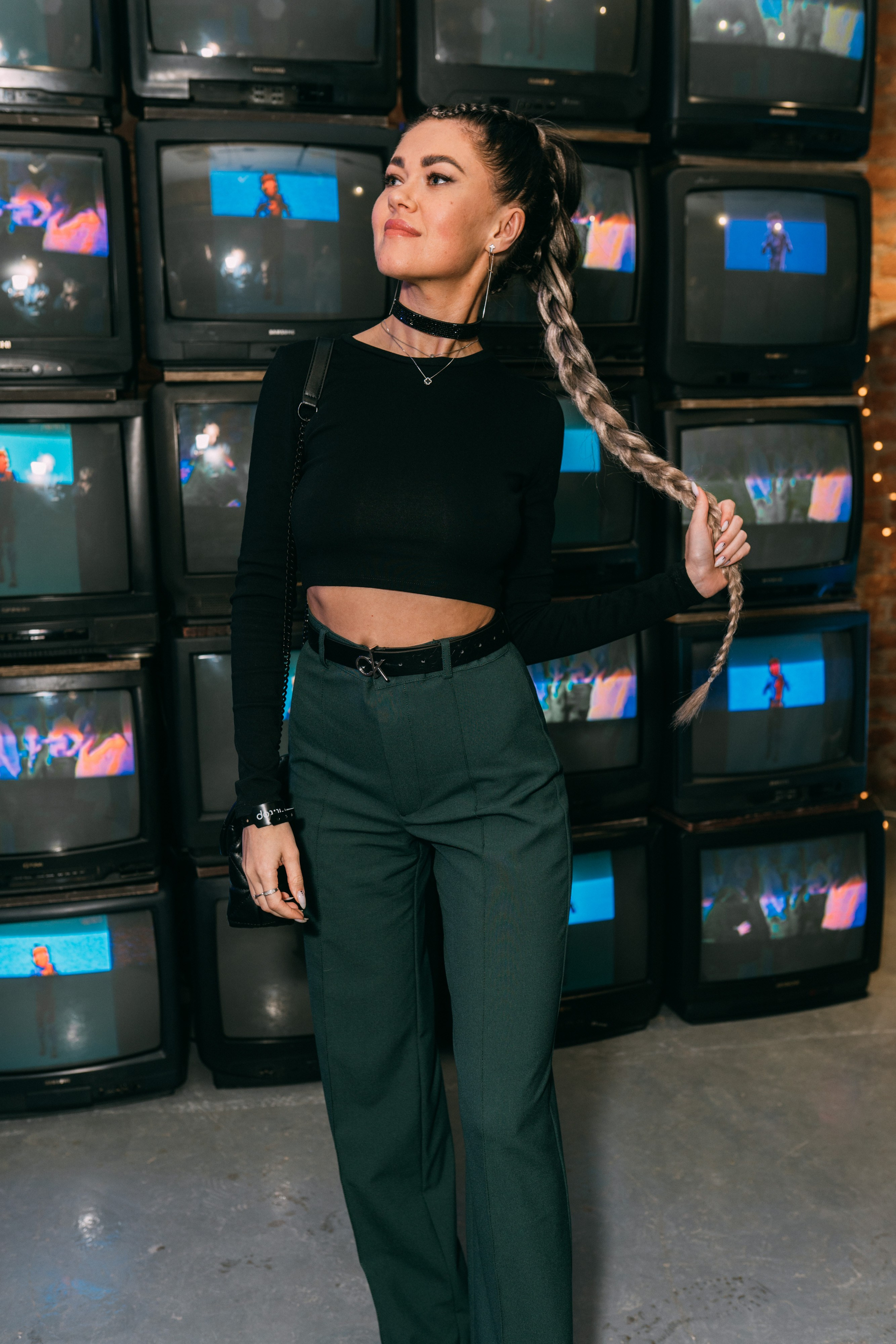 PROF-IT Бизнес-форум. Свадебный и Мужской фотограф