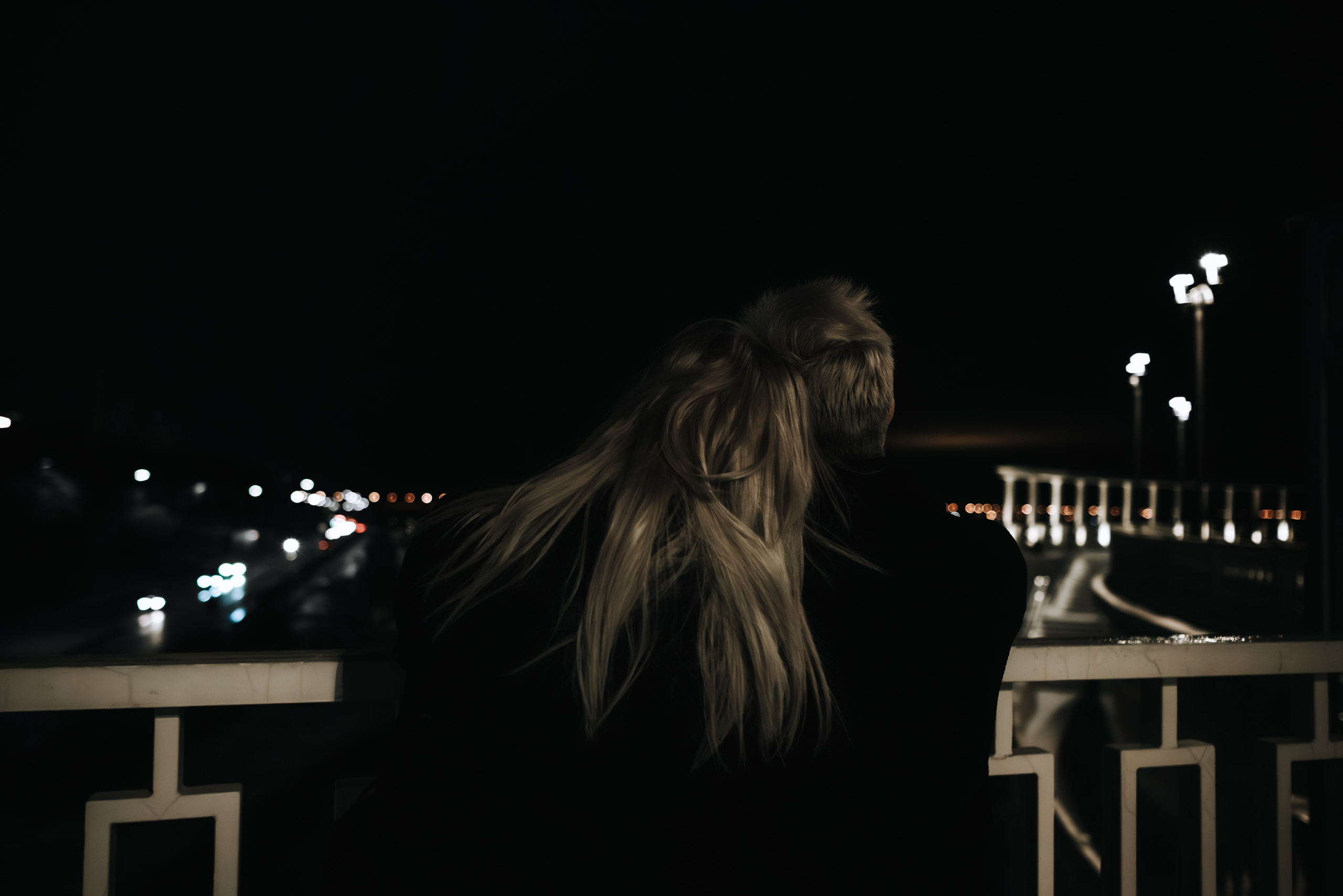 Love Story. Фотограф Карина Шарова Москва